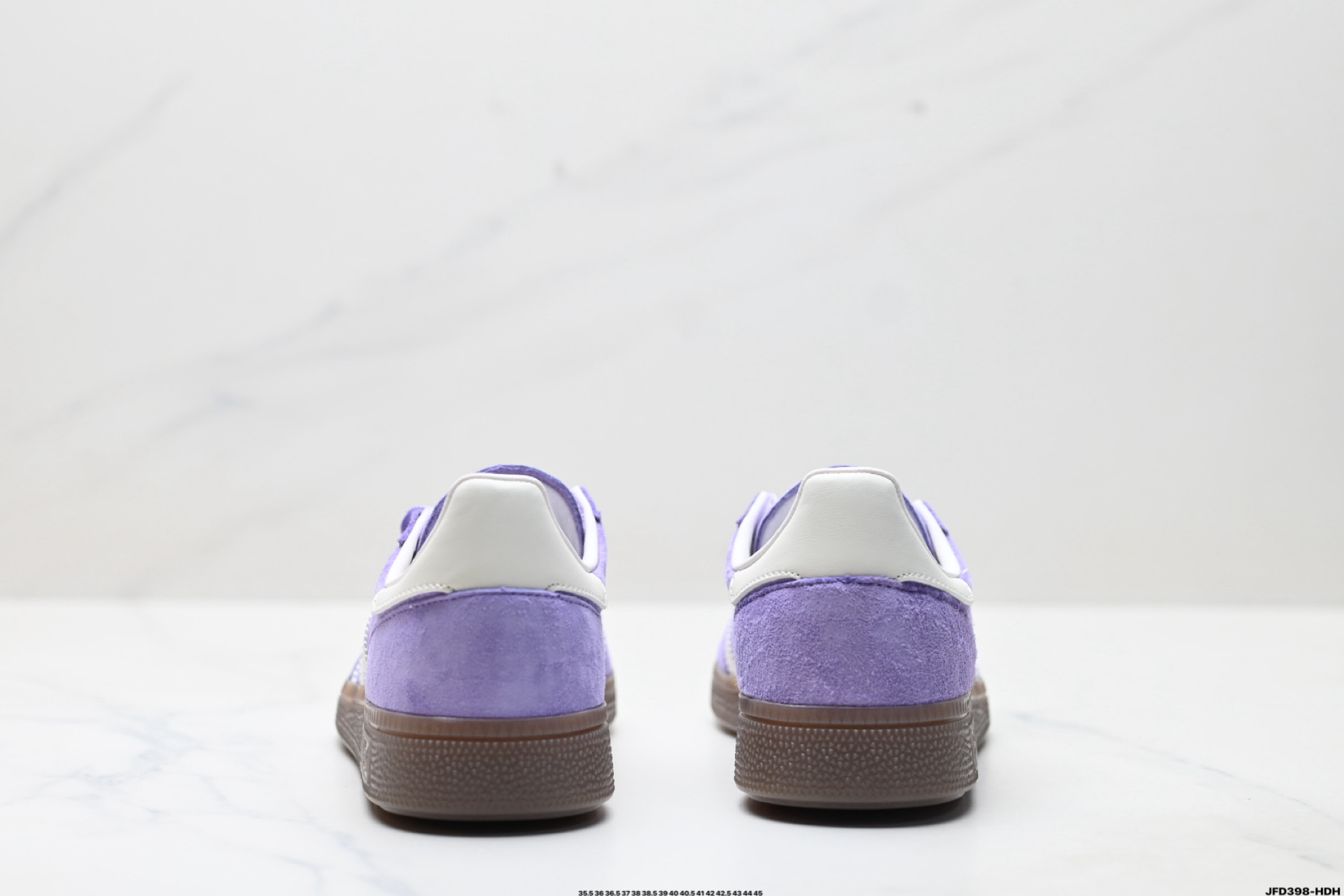 180 Adidas Handball Spezial 官方正确版本 阿迪达斯经典款 复古休闲板鞋 KI5935-Chinese UA Cheap High Quatity Brand Clothes Bags handbags Sneakers wholesale wholesaler seller from China Factory suppliers Fashion Clothing Shoes best Quality Beautiful Price 180 Adidas Handball Spezial 官方正确版本 阿迪达斯经典款 复古休闲板鞋 KI5935