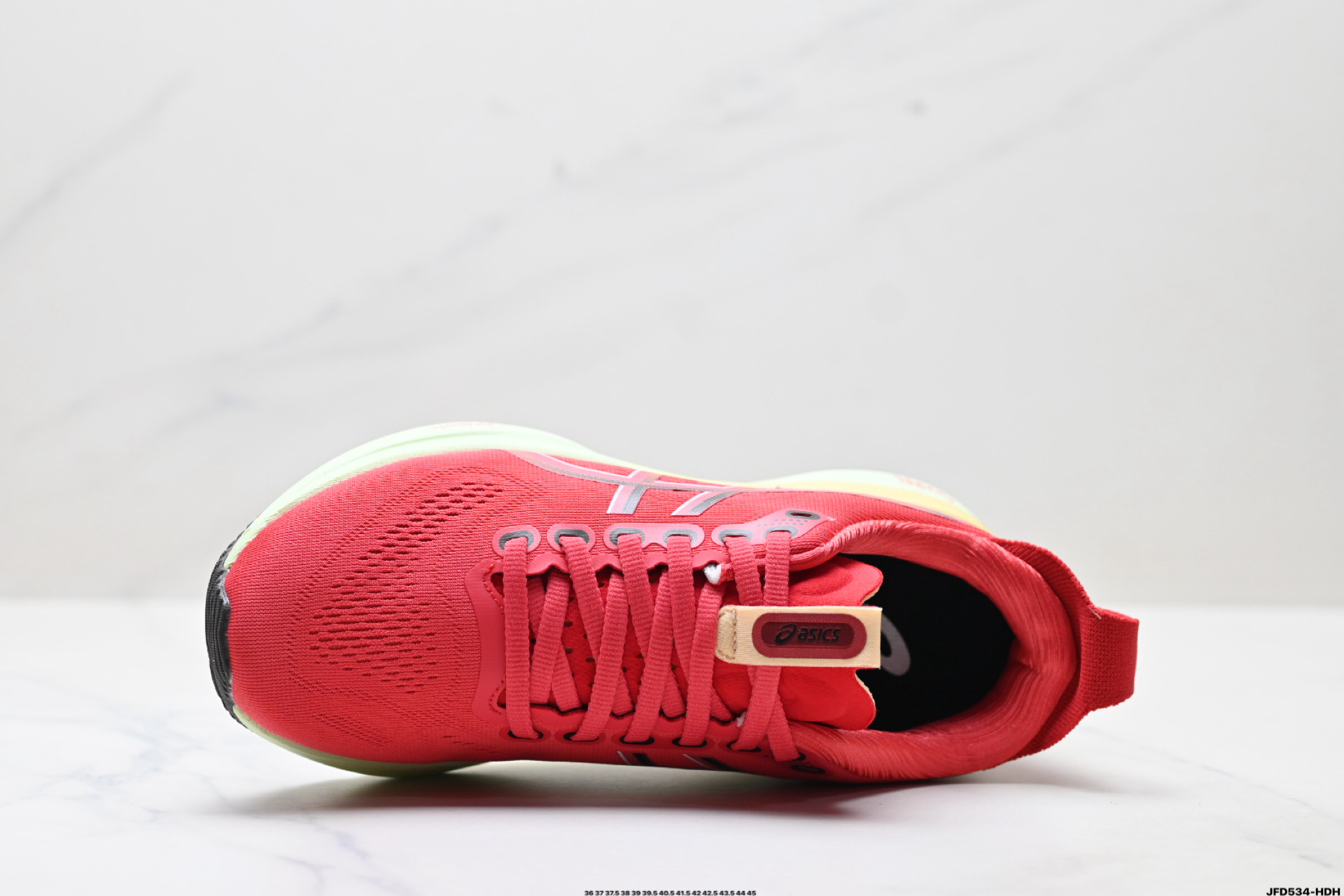 180 ASICS GEL-KAYANO 32 亚瑟士 PLATINUM低帮专业有氧超轻便运动跑步鞋 1011C051-700-Chinese UA Cheap High Quatity Brand Clothes Bags handbags Sneakers wholesale wholesaler seller from China Factory suppliers Fashion Clothing Shoes best Quality Beautiful Price 180 ASICS GEL-KAYANO 32 亚瑟士 PLATINUM低帮专业有氧超轻便运动跑步鞋 1011C051-700