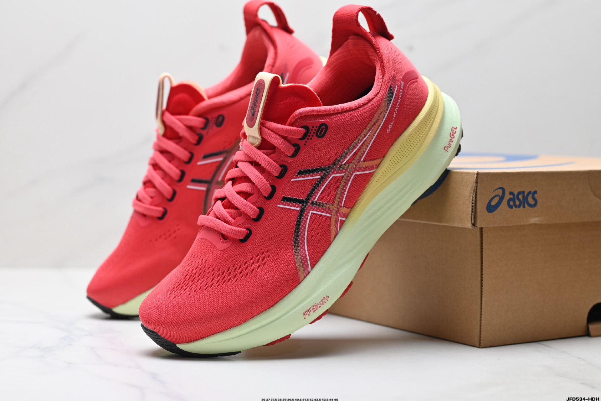 180 ASICS GEL-KAYANO 32 亚瑟士 PLATINUM低帮专业有氧超轻便运动跑步鞋 1011C051-700-Chinese UA Cheap High Quatity Brand Clothes Bags handbags Sneakers wholesale wholesaler seller from China Factory suppliers Fashion Clothing Shoes best Quality Beautiful Price 180 ASICS GEL-KAYANO 32 亚瑟士 PLATINUM低帮专业有氧超轻便运动跑步鞋 1011C051-700