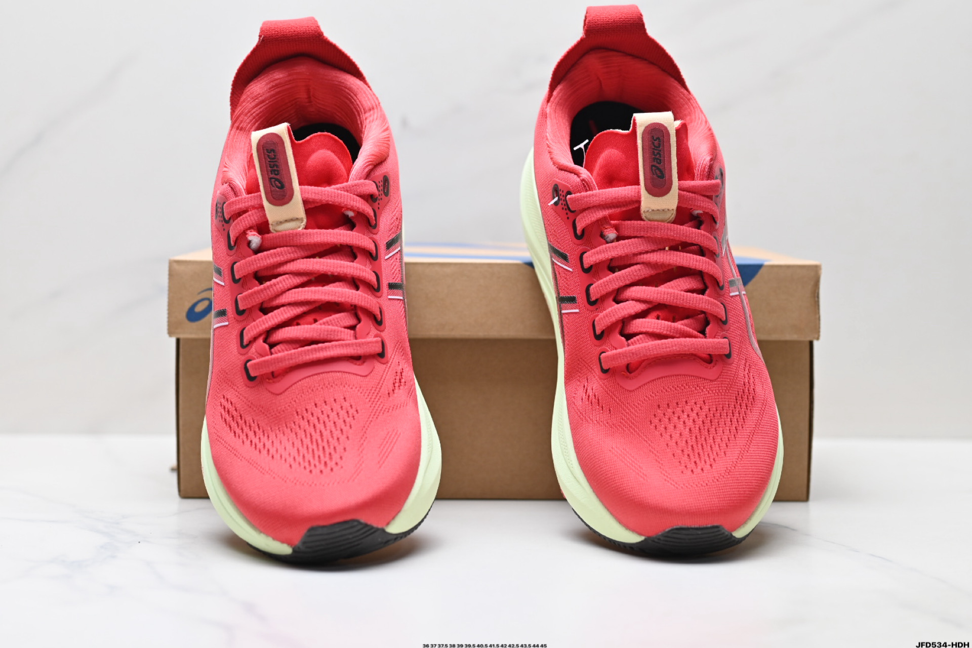 180 ASICS GEL-KAYANO 32 亚瑟士 PLATINUM低帮专业有氧超轻便运动跑步鞋 1011C051-700-Chinese UA Cheap High Quatity Brand Clothes Bags handbags Sneakers wholesale wholesaler seller from China Factory suppliers Fashion Clothing Shoes best Quality Beautiful Price 180 ASICS GEL-KAYANO 32 亚瑟士 PLATINUM低帮专业有氧超轻便运动跑步鞋 1011C051-700