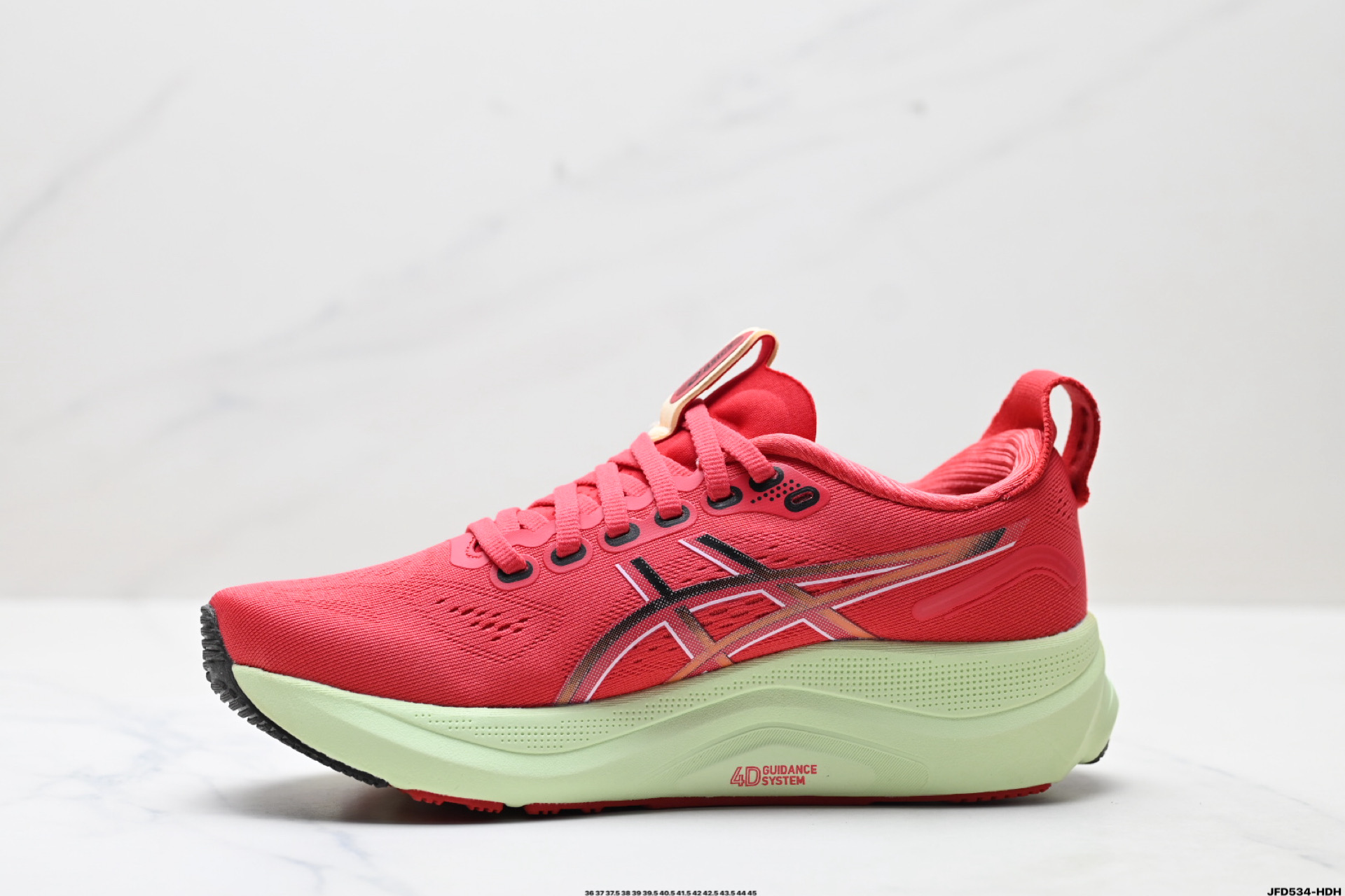180 ASICS GEL-KAYANO 32 亚瑟士 PLATINUM低帮专业有氧超轻便运动跑步鞋 1011C051-700-Chinese UA Cheap High Quatity Brand Clothes Bags handbags Sneakers wholesale wholesaler seller from China Factory suppliers Fashion Clothing Shoes best Quality Beautiful Price 180 ASICS GEL-KAYANO 32 亚瑟士 PLATINUM低帮专业有氧超轻便运动跑步鞋 1011C051-700