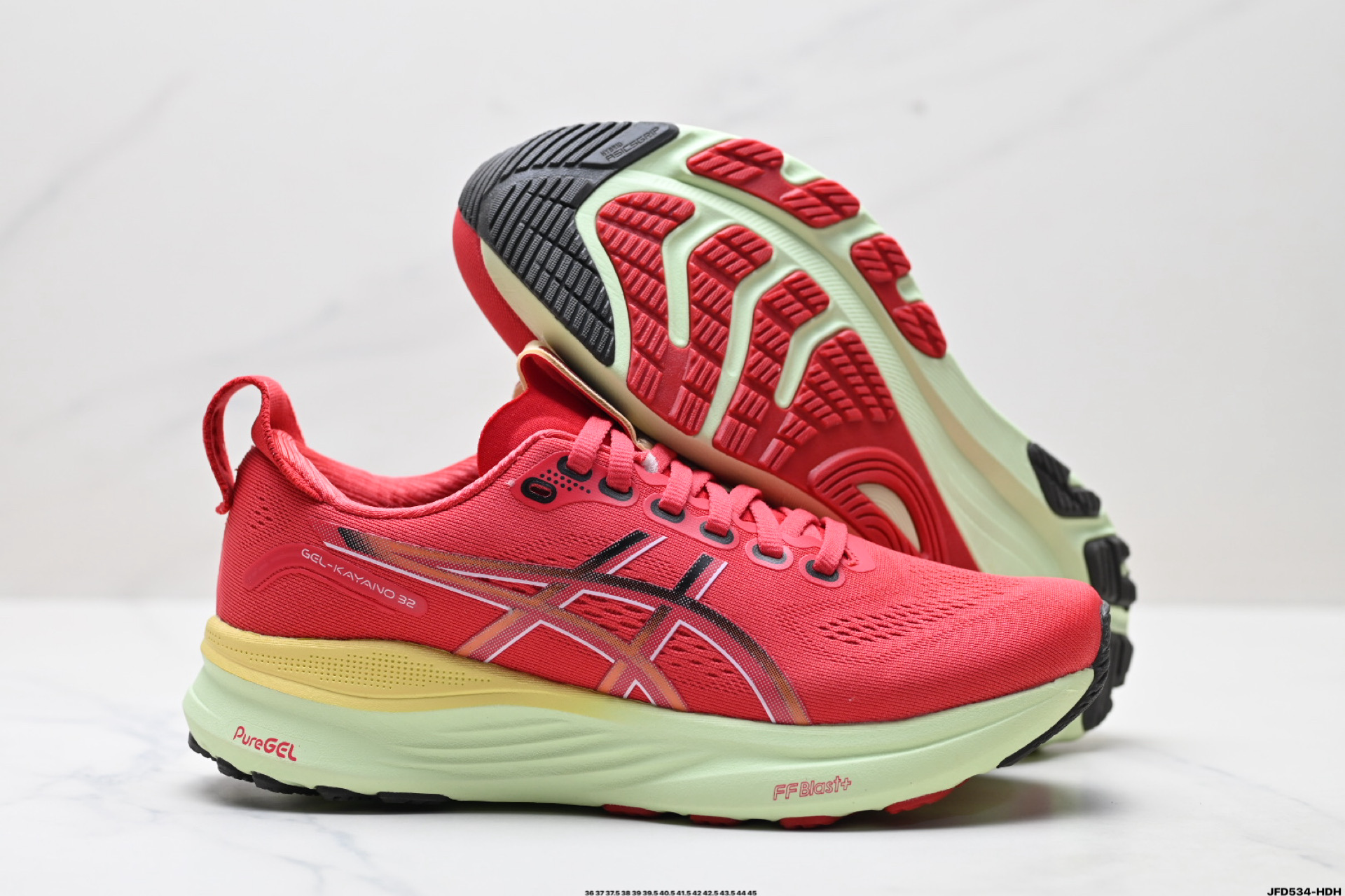 180 ASICS GEL-KAYANO 32 亚瑟士 PLATINUM低帮专业有氧超轻便运动跑步鞋 1011C051-700-Chinese UA Cheap High Quatity Brand Clothes Bags handbags Sneakers wholesale wholesaler seller from China Factory suppliers Fashion Clothing Shoes best Quality Beautiful Price 180 ASICS GEL-KAYANO 32 亚瑟士 PLATINUM低帮专业有氧超轻便运动跑步鞋 1011C051-700