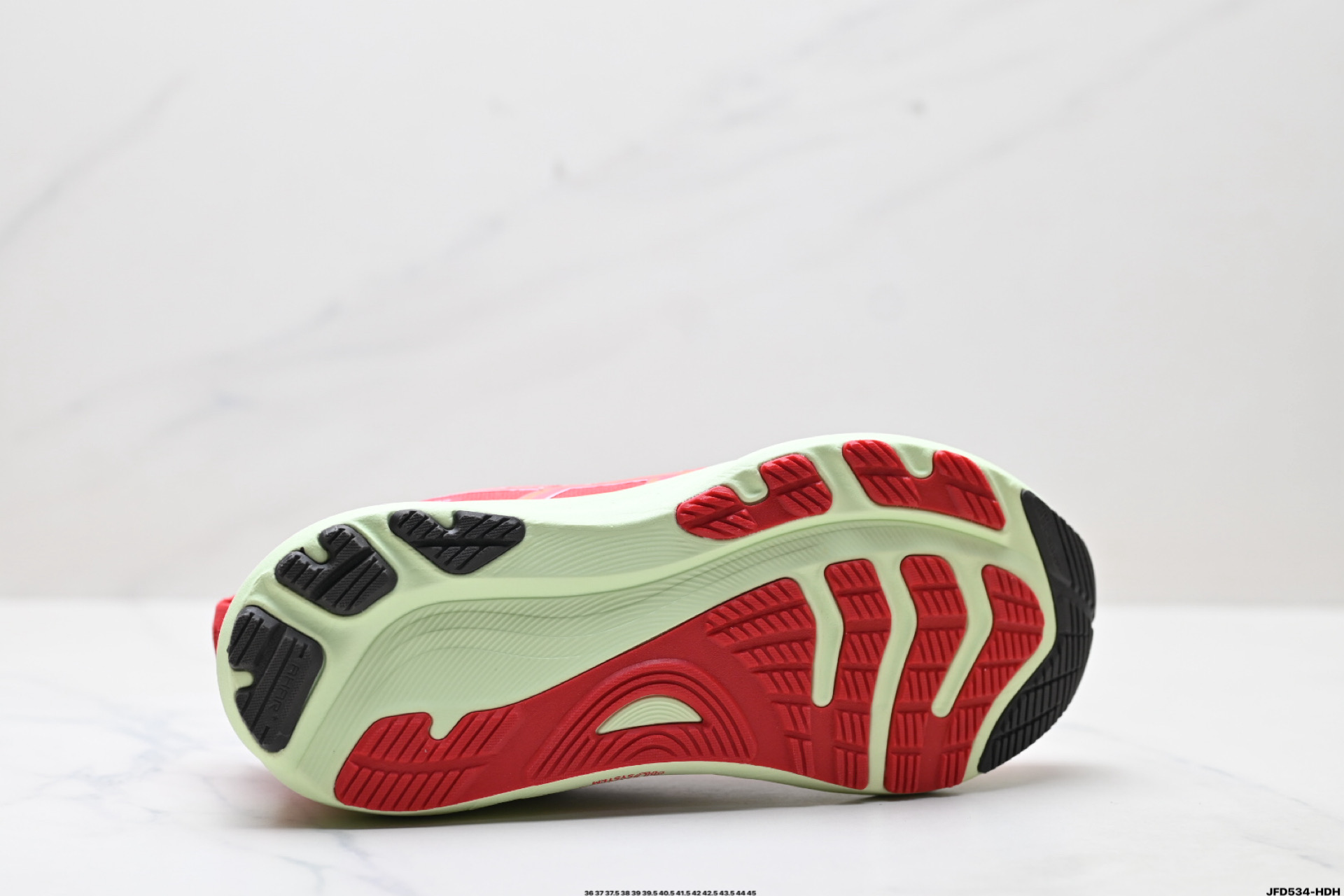 180 ASICS GEL-KAYANO 32 亚瑟士 PLATINUM低帮专业有氧超轻便运动跑步鞋 1011C051-700-Chinese UA Cheap High Quatity Brand Clothes Bags handbags Sneakers wholesale wholesaler seller from China Factory suppliers Fashion Clothing Shoes best Quality Beautiful Price 180 ASICS GEL-KAYANO 32 亚瑟士 PLATINUM低帮专业有氧超轻便运动跑步鞋 1011C051-700