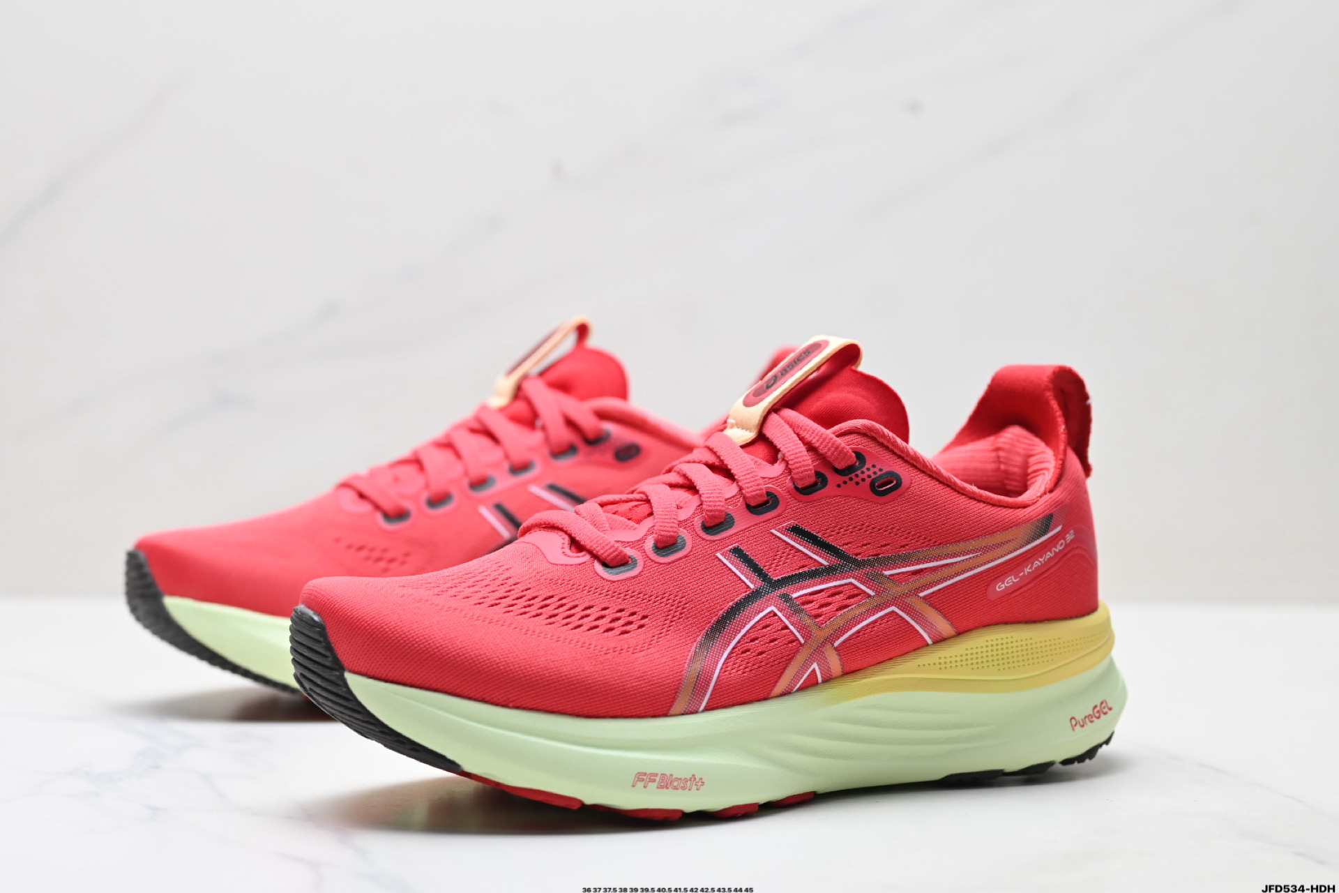 180 ASICS GEL-KAYANO 32 亚瑟士 PLATINUM低帮专业有氧超轻便运动跑步鞋 1011C051-700-Chinese UA Cheap High Quatity Brand Clothes Bags handbags Sneakers wholesale wholesaler seller from China Factory suppliers Fashion Clothing Shoes best Quality Beautiful Price 180 ASICS GEL-KAYANO 32 亚瑟士 PLATINUM低帮专业有氧超轻便运动跑步鞋 1011C051-700