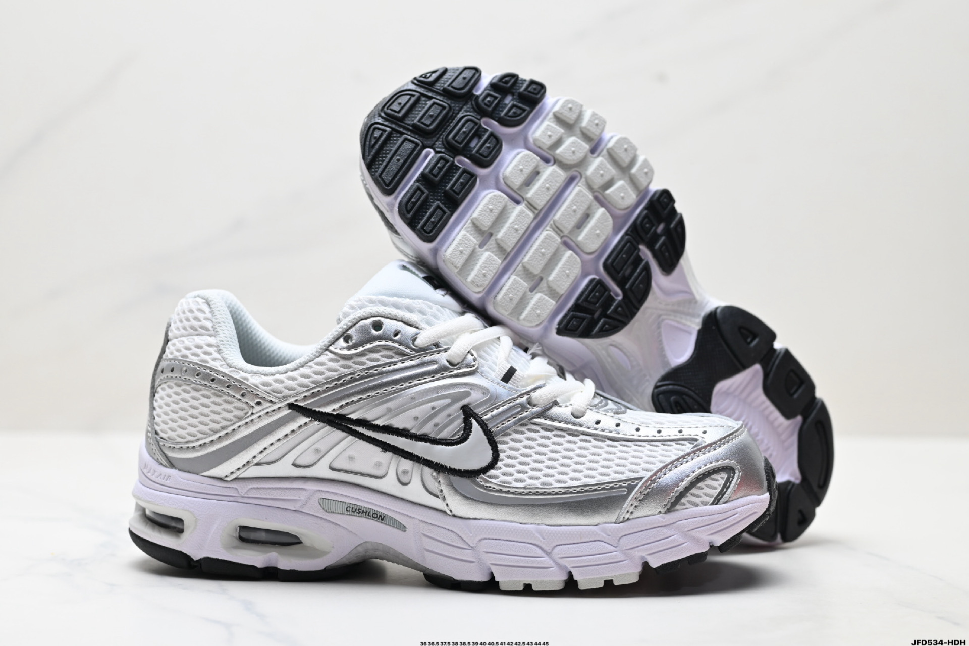 180 Nike Air Max Moto 2K 耐克 百搭舒适耐磨 低帮跑步鞋 HQ2056-103-Chinese UA Cheap High Quatity Brand Clothes Bags handbags Sneakers wholesale wholesaler seller from China Factory suppliers Fashion Clothing Shoes best Quality Beautiful Price 180 Nike Air Max Moto 2K 耐克 百搭舒适耐磨 低帮跑步鞋 HQ2056-103