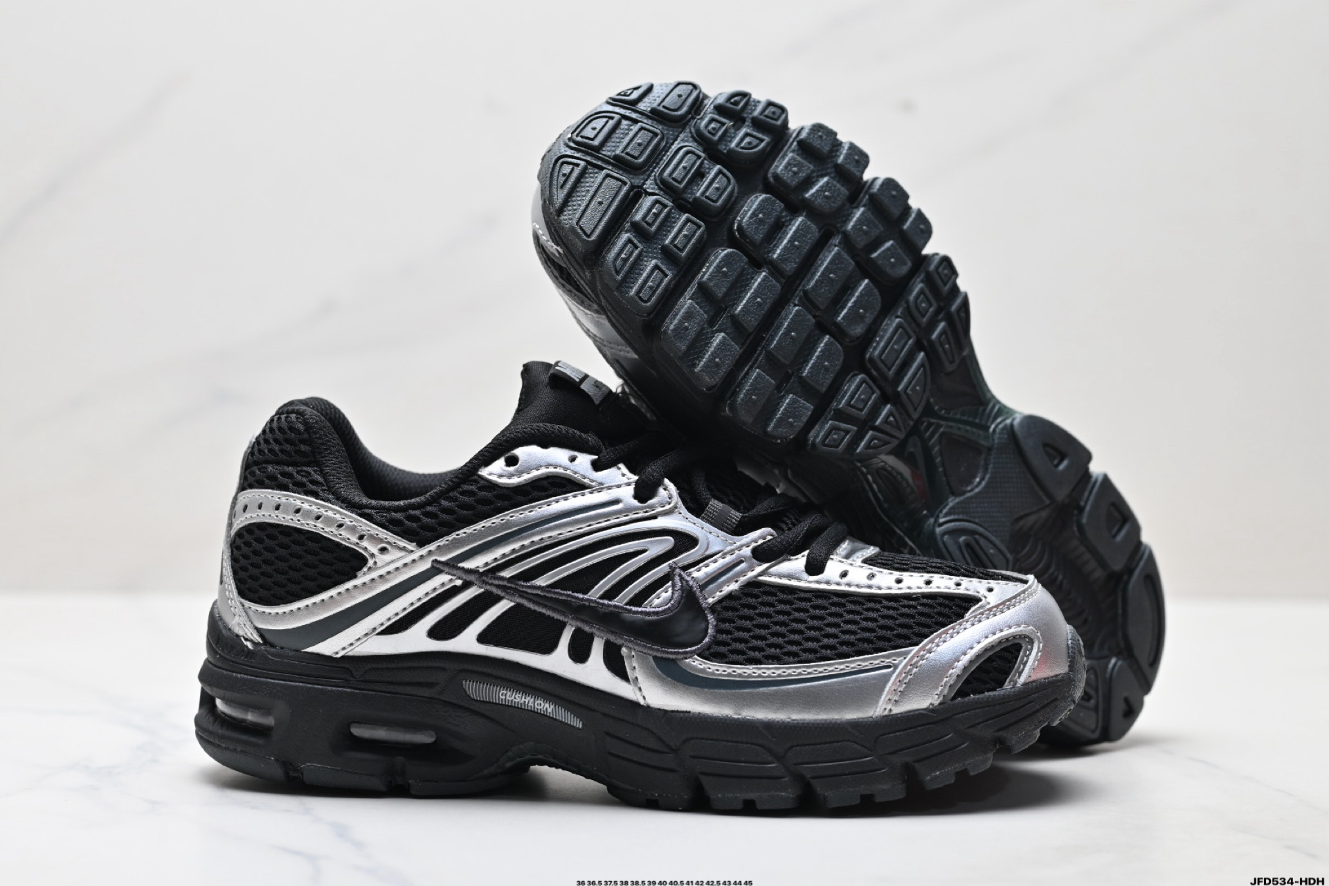 180 Nike Air Max Moto 2K 耐克 百搭舒适耐磨 低帮跑步鞋 HQ2056-103-Chinese UA Cheap High Quatity Brand Clothes Bags handbags Sneakers wholesale wholesaler seller from China Factory suppliers Fashion Clothing Shoes best Quality Beautiful Price 180 Nike Air Max Moto 2K 耐克 百搭舒适耐磨 低帮跑步鞋 HQ2056-103