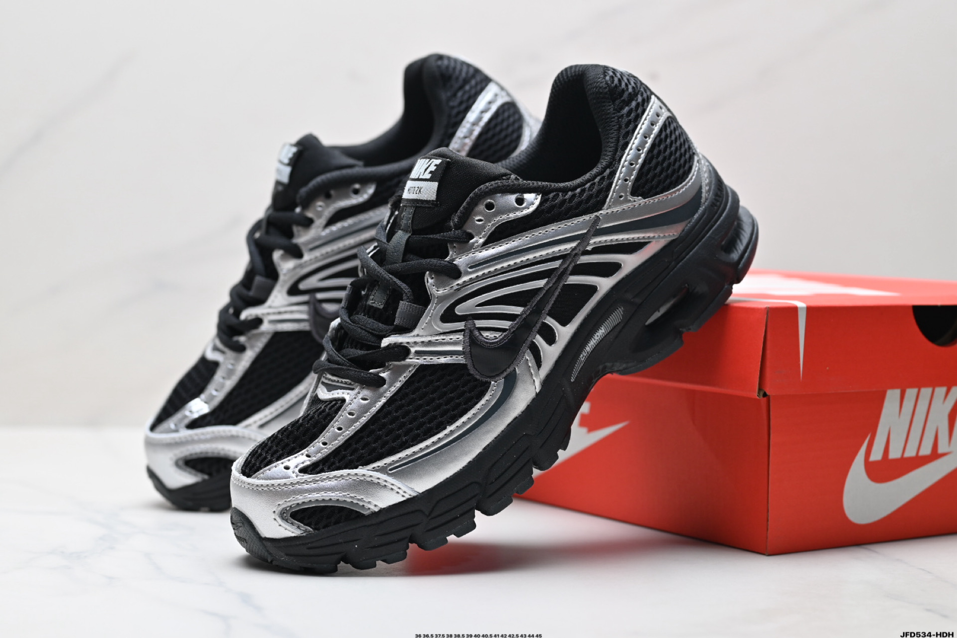 180 Nike Air Max Moto 2K 耐克 百搭舒适耐磨 低帮跑步鞋 HQ2056-103-Chinese UA Cheap High Quatity Brand Clothes Bags handbags Sneakers wholesale wholesaler seller from China Factory suppliers Fashion Clothing Shoes best Quality Beautiful Price 180 Nike Air Max Moto 2K 耐克 百搭舒适耐磨 低帮跑步鞋 HQ2056-103