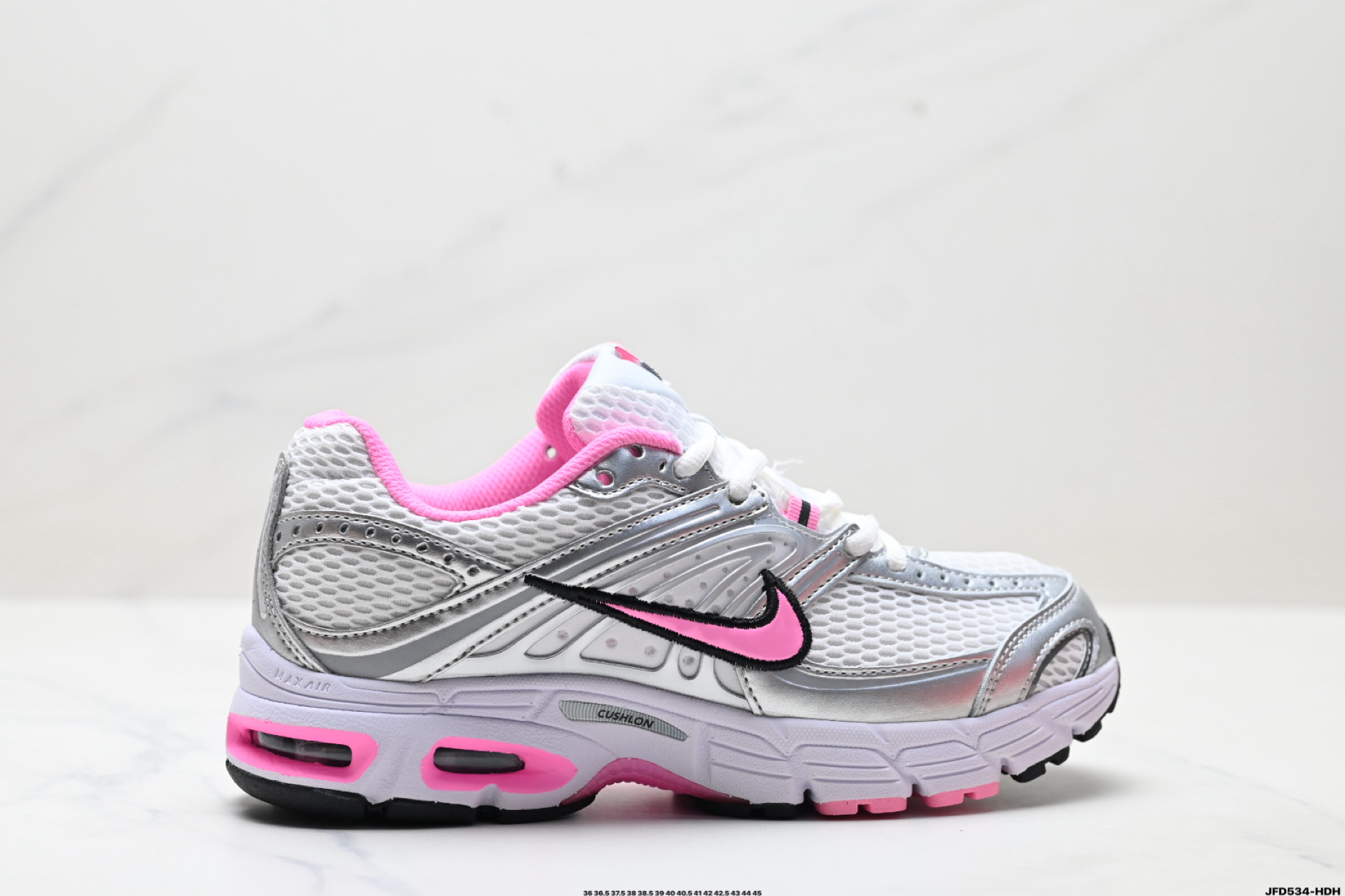 180 Nike Air Max Moto 2K 耐克 百搭舒适耐磨 低帮跑步鞋 HQ2056-103-Chinese UA Cheap High Quatity Brand Clothes Bags handbags Sneakers wholesale wholesaler seller from China Factory suppliers Fashion Clothing Shoes best Quality Beautiful Price 180 Nike Air Max Moto 2K 耐克 百搭舒适耐磨 低帮跑步鞋 HQ2056-103