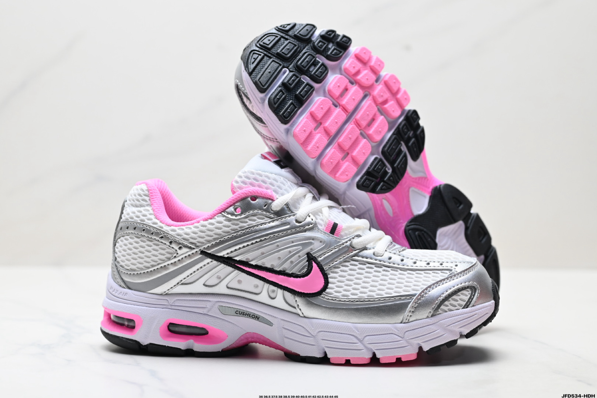 180 Nike Air Max Moto 2K 耐克 百搭舒适耐磨 低帮跑步鞋 HQ2056-103-Chinese UA Cheap High Quatity Brand Clothes Bags handbags Sneakers wholesale wholesaler seller from China Factory suppliers Fashion Clothing Shoes best Quality Beautiful Price 180 Nike Air Max Moto 2K 耐克 百搭舒适耐磨 低帮跑步鞋 HQ2056-103