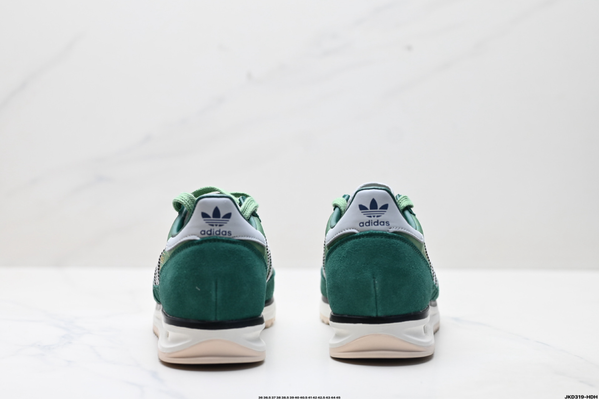 170 Adidas SL 72 RS 阿迪达斯 三叶草复古休闲跑步鞋休闲运动鞋 IH8016-Chinese UA Cheap High Quatity Brand Clothes Bags handbags Sneakers wholesale wholesaler seller from China Factory suppliers Fashion Clothing Shoes best Quality Beautiful Price 170 Adidas SL 72 RS 阿迪达斯 三叶草复古休闲跑步鞋休闲运动鞋 IH8016