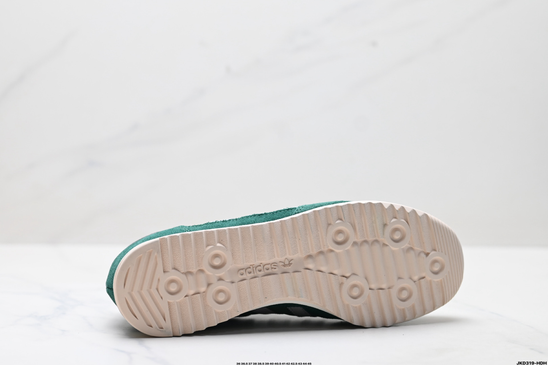 170 Adidas SL 72 RS 阿迪达斯 三叶草复古休闲跑步鞋休闲运动鞋 IH8016-Chinese UA Cheap High Quatity Brand Clothes Bags handbags Sneakers wholesale wholesaler seller from China Factory suppliers Fashion Clothing Shoes best Quality Beautiful Price 170 Adidas SL 72 RS 阿迪达斯 三叶草复古休闲跑步鞋休闲运动鞋 IH8016