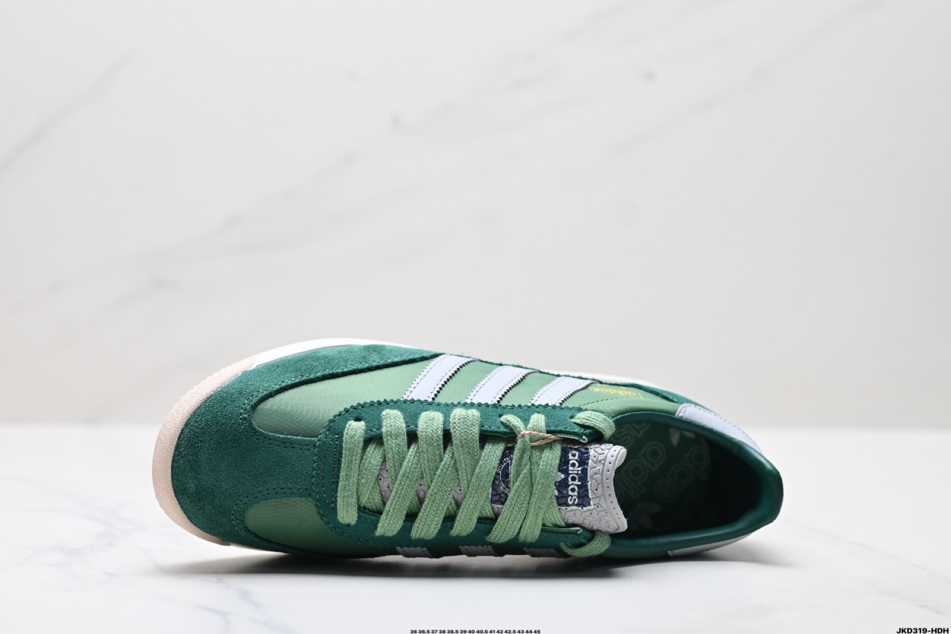 170 Adidas SL 72 RS 阿迪达斯 三叶草复古休闲跑步鞋休闲运动鞋 IH8016-Chinese UA Cheap High Quatity Brand Clothes Bags handbags Sneakers wholesale wholesaler seller from China Factory suppliers Fashion Clothing Shoes best Quality Beautiful Price 170 Adidas SL 72 RS 阿迪达斯 三叶草复古休闲跑步鞋休闲运动鞋 IH8016