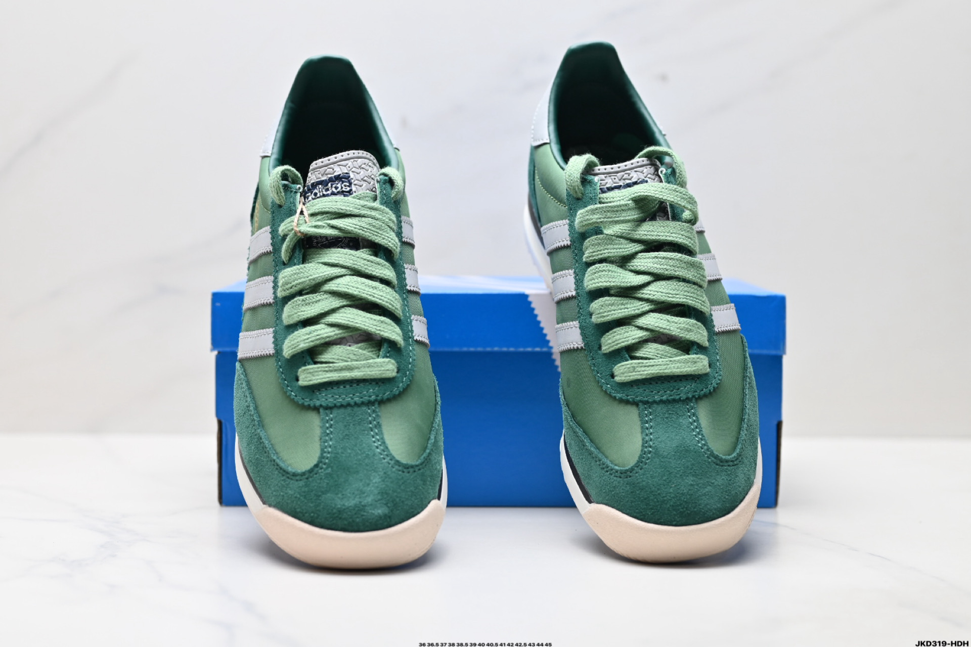 170 Adidas SL 72 RS 阿迪达斯 三叶草复古休闲跑步鞋休闲运动鞋 IH8016-Chinese UA Cheap High Quatity Brand Clothes Bags handbags Sneakers wholesale wholesaler seller from China Factory suppliers Fashion Clothing Shoes best Quality Beautiful Price 170 Adidas SL 72 RS 阿迪达斯 三叶草复古休闲跑步鞋休闲运动鞋 IH8016