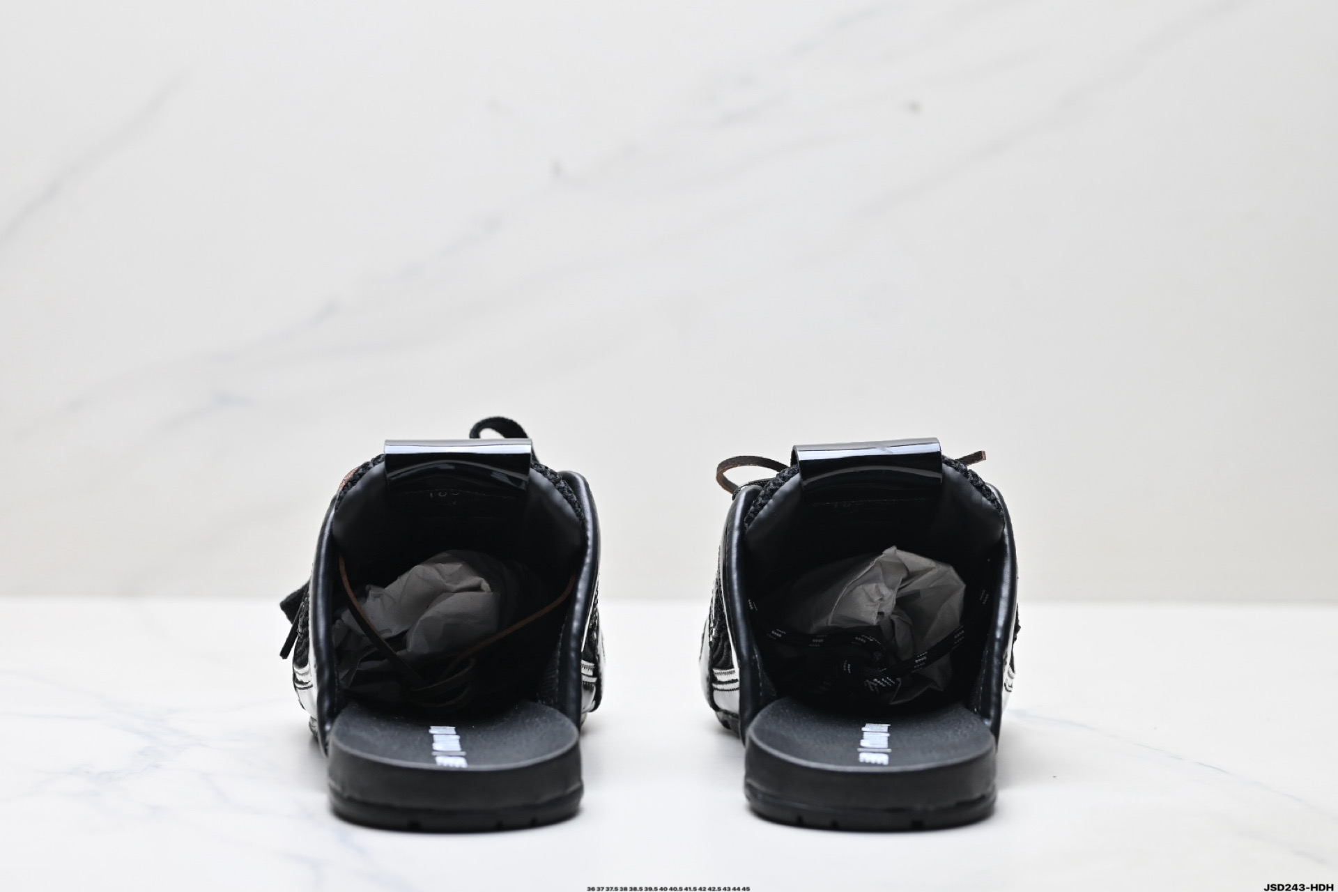 210 MiuMiu x New Balance 530 SL系列低帮经典复古休闲夏季半拖-Chinese UA Cheap High Quatity Brand Clothes Bags handbags Sneakers wholesale wholesaler seller from China Factory suppliers Fashion Clothing Shoes best Quality Beautiful Price 210 MiuMiu x New Balance 530 SL系列低帮经典复古休闲夏季半拖