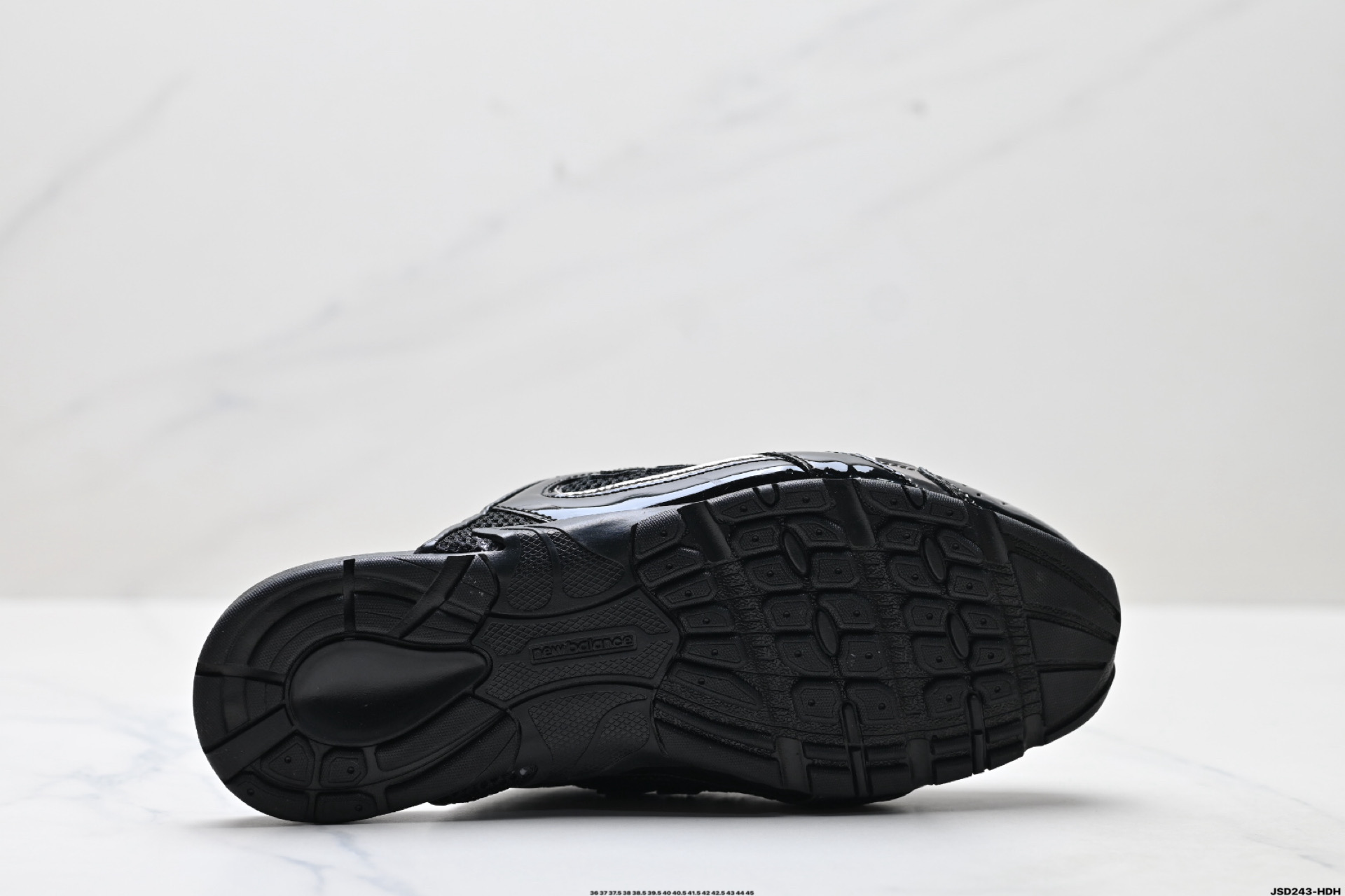 210 MiuMiu x New Balance 530 SL系列低帮经典复古休闲夏季半拖-Chinese UA Cheap High Quatity Brand Clothes Bags handbags Sneakers wholesale wholesaler seller from China Factory suppliers Fashion Clothing Shoes best Quality Beautiful Price 210 MiuMiu x New Balance 530 SL系列低帮经典复古休闲夏季半拖