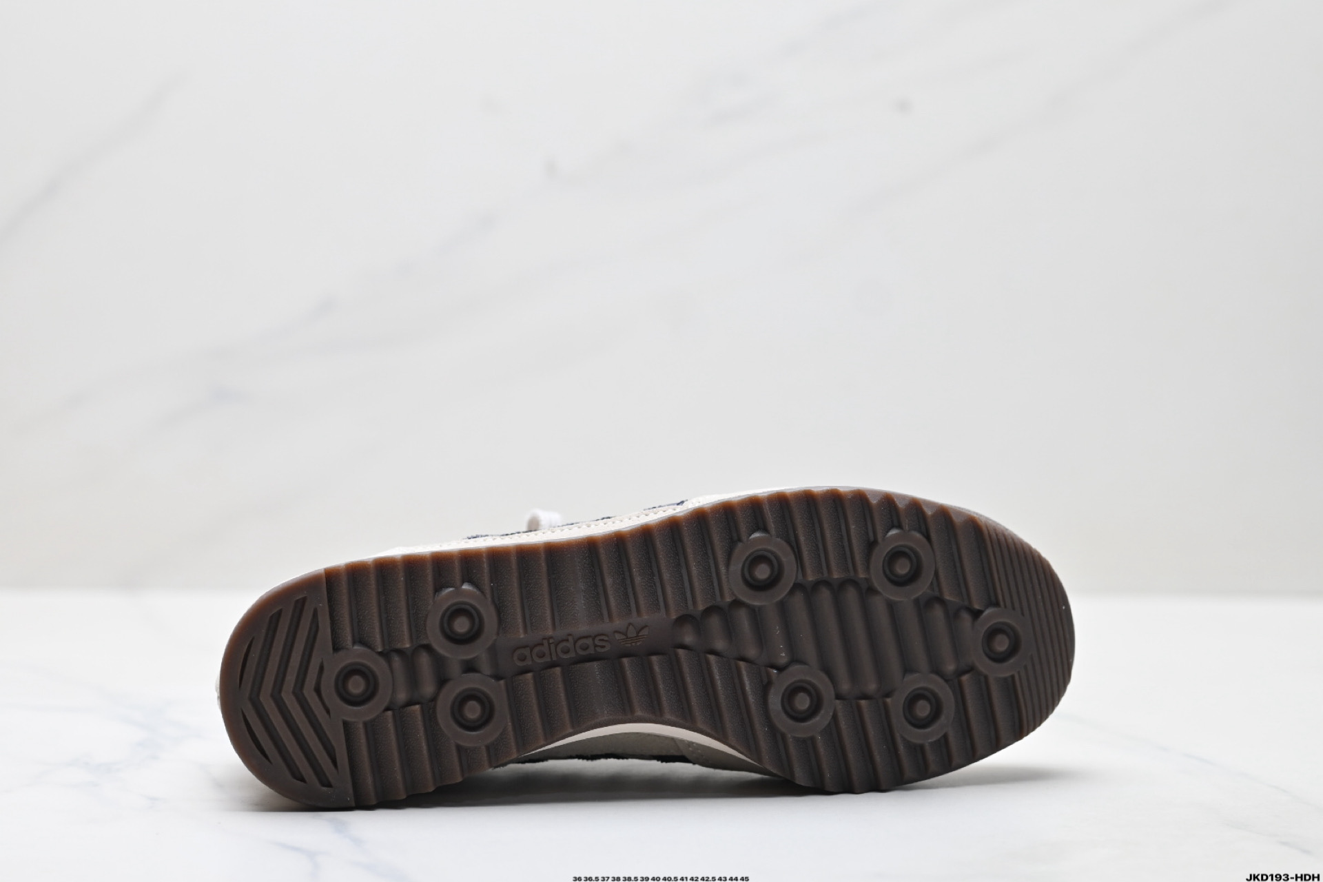 170 Adidas SL 72 RS 阿迪达斯 三叶草复古休闲跑步鞋休闲运动鞋 JI2485-Chinese UA Cheap High Quatity Brand Clothes Bags handbags Sneakers wholesale wholesaler seller from China Factory suppliers Fashion Clothing Shoes best Quality Beautiful Price 170 Adidas SL 72 RS 阿迪达斯 三叶草复古休闲跑步鞋休闲运动鞋 JI2485