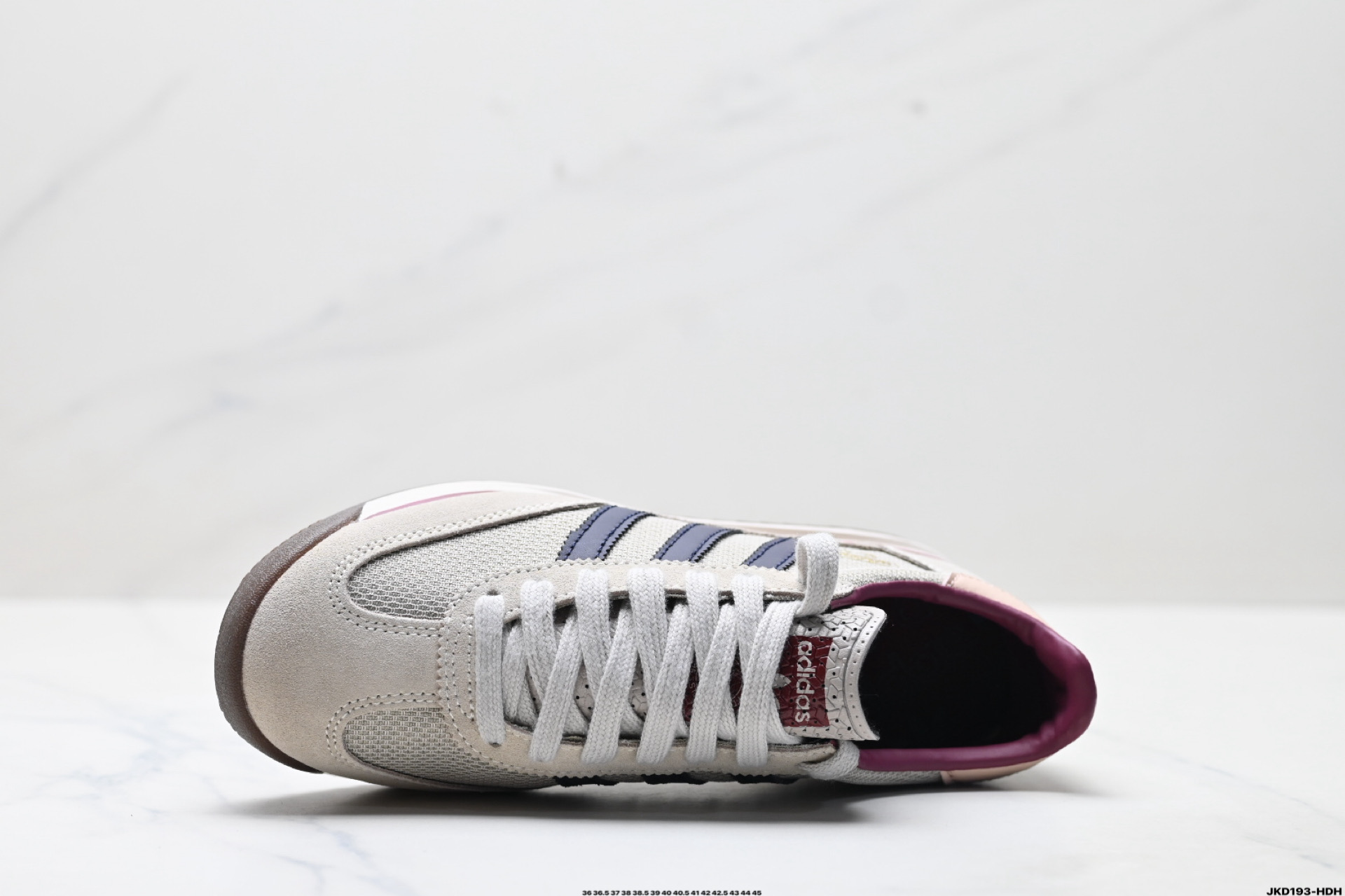 170 Adidas SL 72 RS 阿迪达斯 三叶草复古休闲跑步鞋休闲运动鞋 JI2485-Chinese UA Cheap High Quatity Brand Clothes Bags handbags Sneakers wholesale wholesaler seller from China Factory suppliers Fashion Clothing Shoes best Quality Beautiful Price 170 Adidas SL 72 RS 阿迪达斯 三叶草复古休闲跑步鞋休闲运动鞋 JI2485