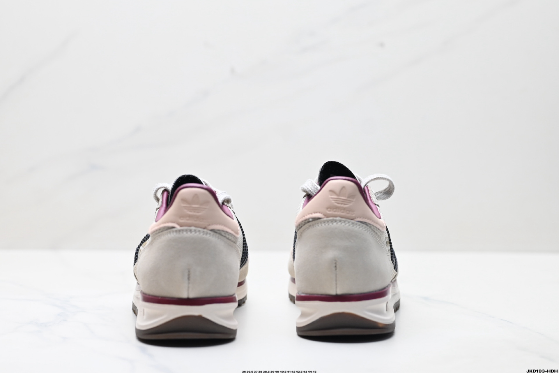 170 Adidas SL 72 RS 阿迪达斯 三叶草复古休闲跑步鞋休闲运动鞋 JI2485-Chinese UA Cheap High Quatity Brand Clothes Bags handbags Sneakers wholesale wholesaler seller from China Factory suppliers Fashion Clothing Shoes best Quality Beautiful Price 170 Adidas SL 72 RS 阿迪达斯 三叶草复古休闲跑步鞋休闲运动鞋 JI2485