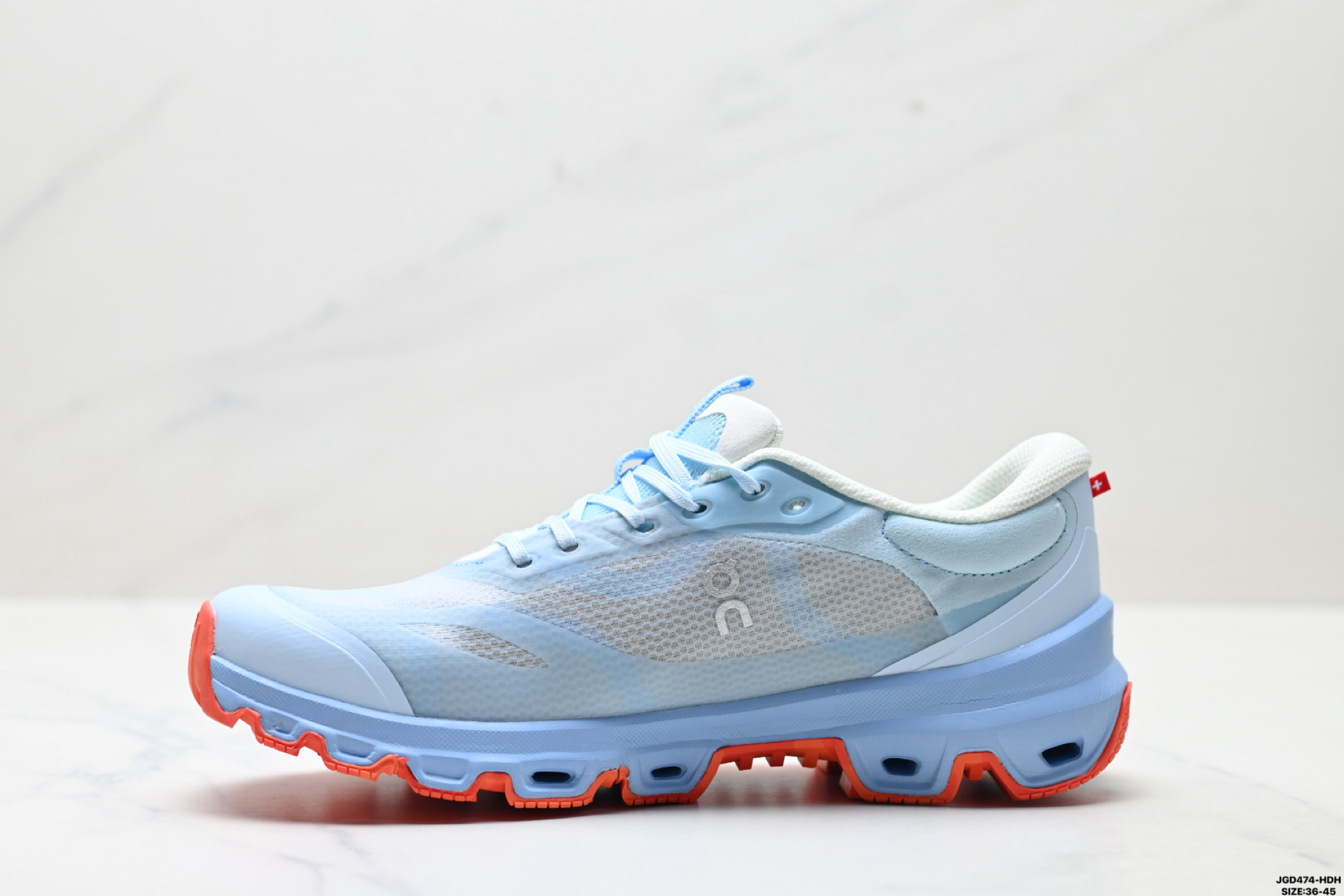 190 On昂跑 Cloudventure LOEWE 2系列低帮轻量舒适多功能休闲运动鞋-Chinese UA Cheap High Quatity Brand Clothes Bags handbags Sneakers wholesale wholesaler seller from China Factory suppliers Fashion Clothing Shoes best Quality Beautiful Price 190 On昂跑 Cloudventure LOEWE 2系列低帮轻量舒适多功能休闲运动鞋