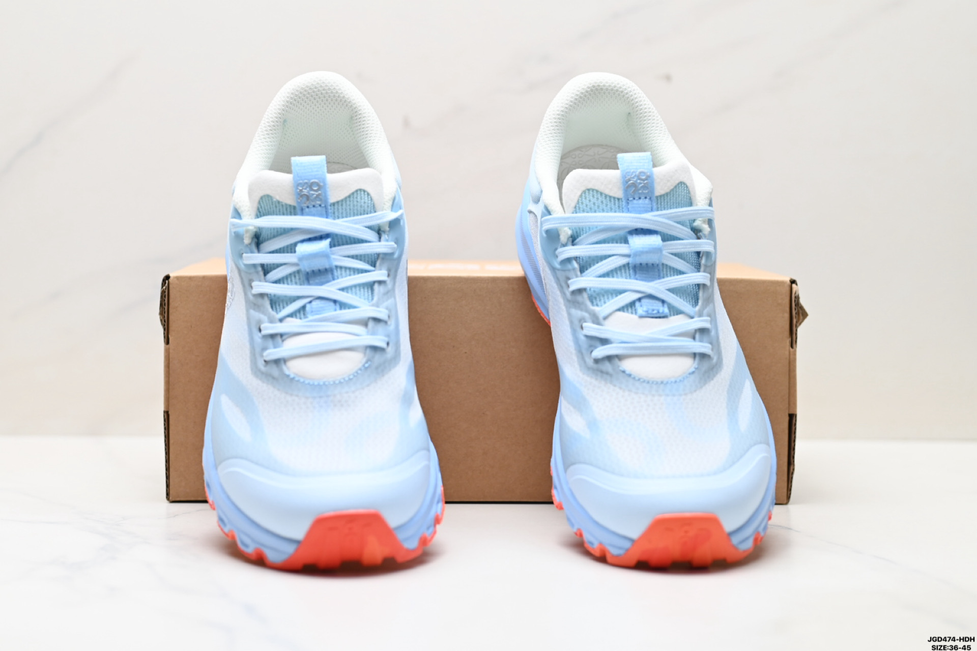 190 On昂跑 Cloudventure LOEWE 2系列低帮轻量舒适多功能休闲运动鞋-Chinese UA Cheap High Quatity Brand Clothes Bags handbags Sneakers wholesale wholesaler seller from China Factory suppliers Fashion Clothing Shoes best Quality Beautiful Price 190 On昂跑 Cloudventure LOEWE 2系列低帮轻量舒适多功能休闲运动鞋