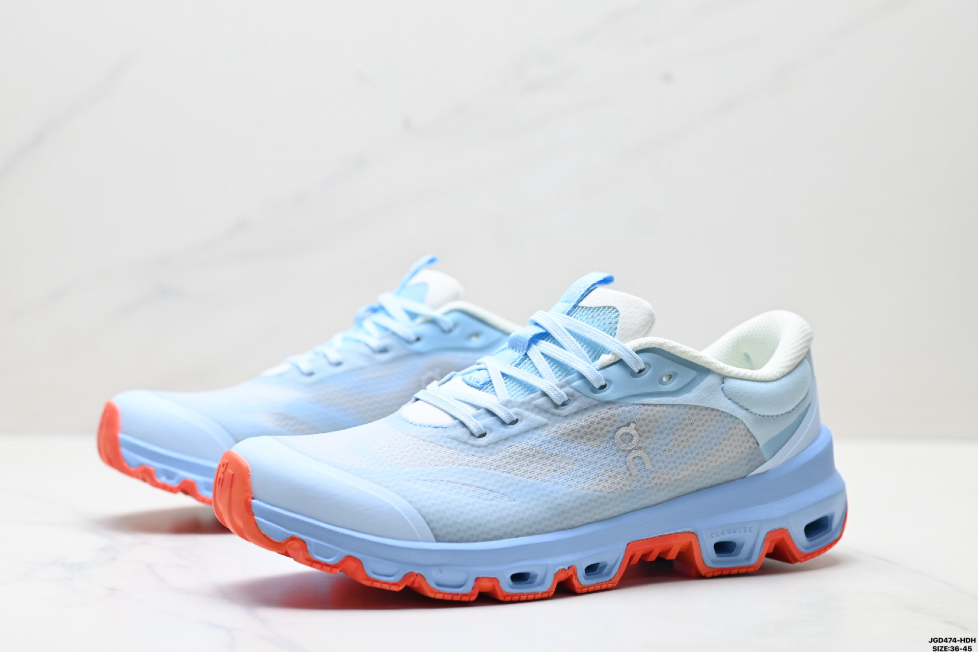 190 On昂跑 Cloudventure LOEWE 2系列低帮轻量舒适多功能休闲运动鞋-Chinese UA Cheap High Quatity Brand Clothes Bags handbags Sneakers wholesale wholesaler seller from China Factory suppliers Fashion Clothing Shoes best Quality Beautiful Price 190 On昂跑 Cloudventure LOEWE 2系列低帮轻量舒适多功能休闲运动鞋