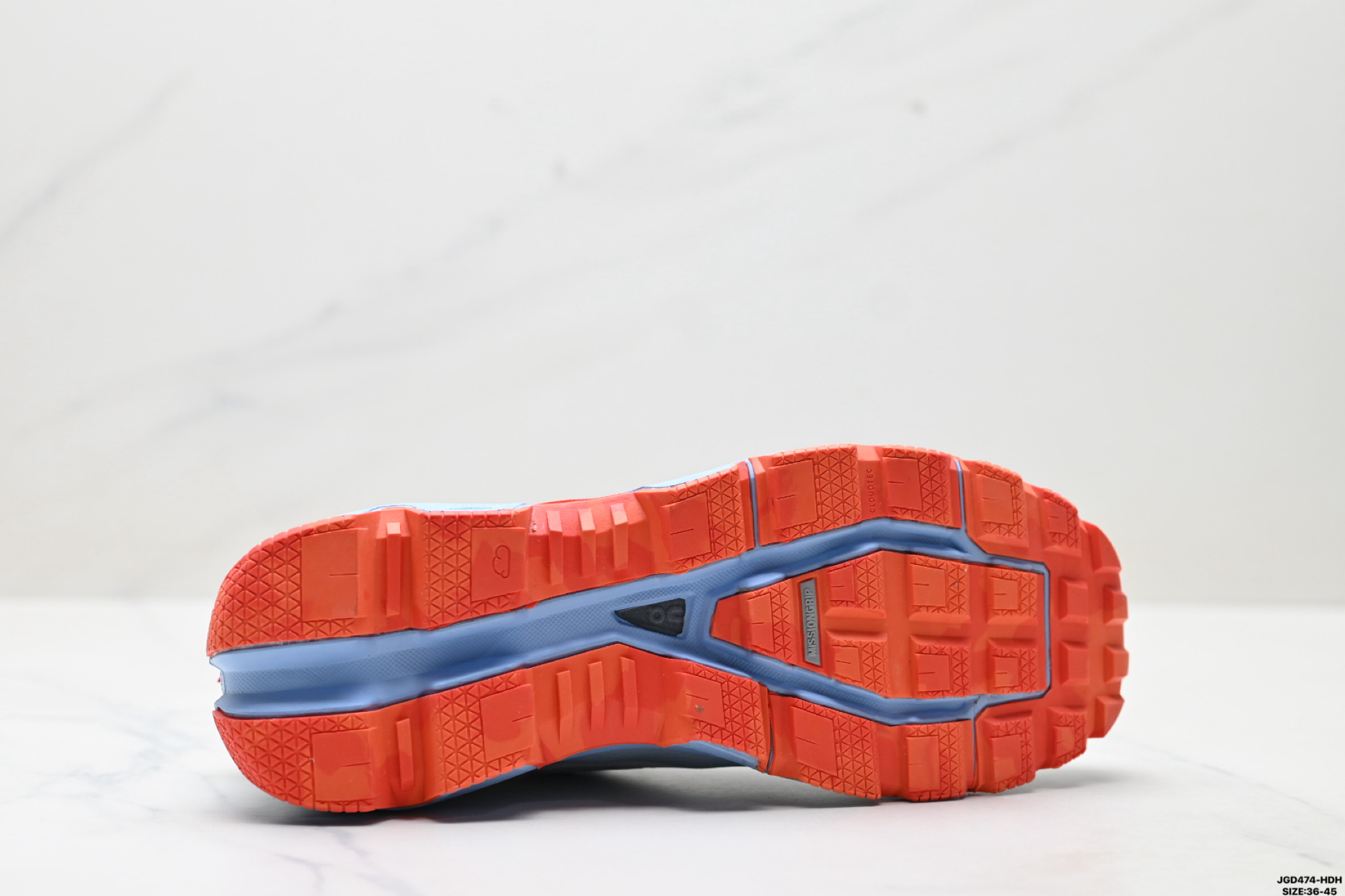 190 On昂跑 Cloudventure LOEWE 2系列低帮轻量舒适多功能休闲运动鞋-Chinese UA Cheap High Quatity Brand Clothes Bags handbags Sneakers wholesale wholesaler seller from China Factory suppliers Fashion Clothing Shoes best Quality Beautiful Price 190 On昂跑 Cloudventure LOEWE 2系列低帮轻量舒适多功能休闲运动鞋