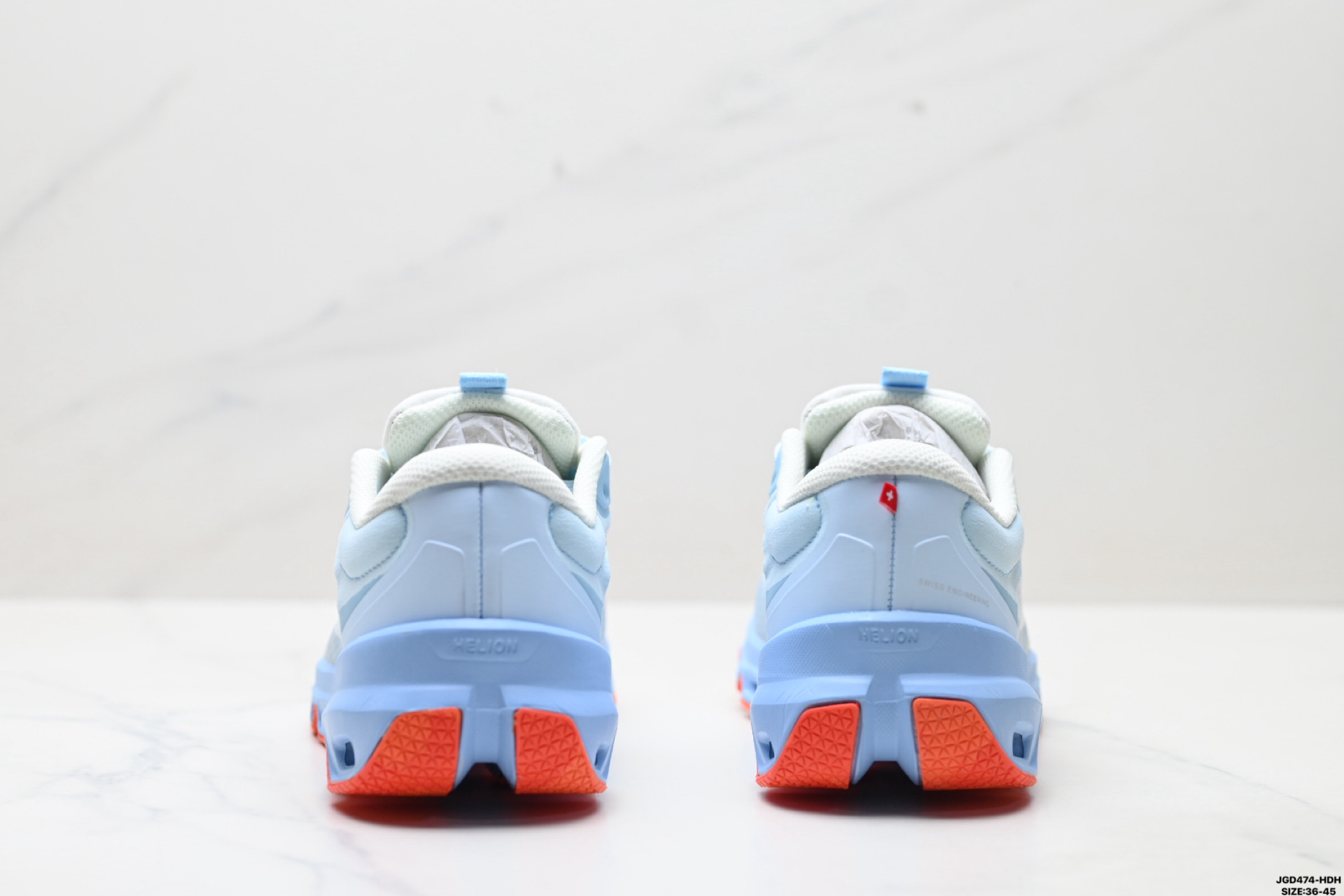 190 On昂跑 Cloudventure LOEWE 2系列低帮轻量舒适多功能休闲运动鞋-Chinese UA Cheap High Quatity Brand Clothes Bags handbags Sneakers wholesale wholesaler seller from China Factory suppliers Fashion Clothing Shoes best Quality Beautiful Price 190 On昂跑 Cloudventure LOEWE 2系列低帮轻量舒适多功能休闲运动鞋