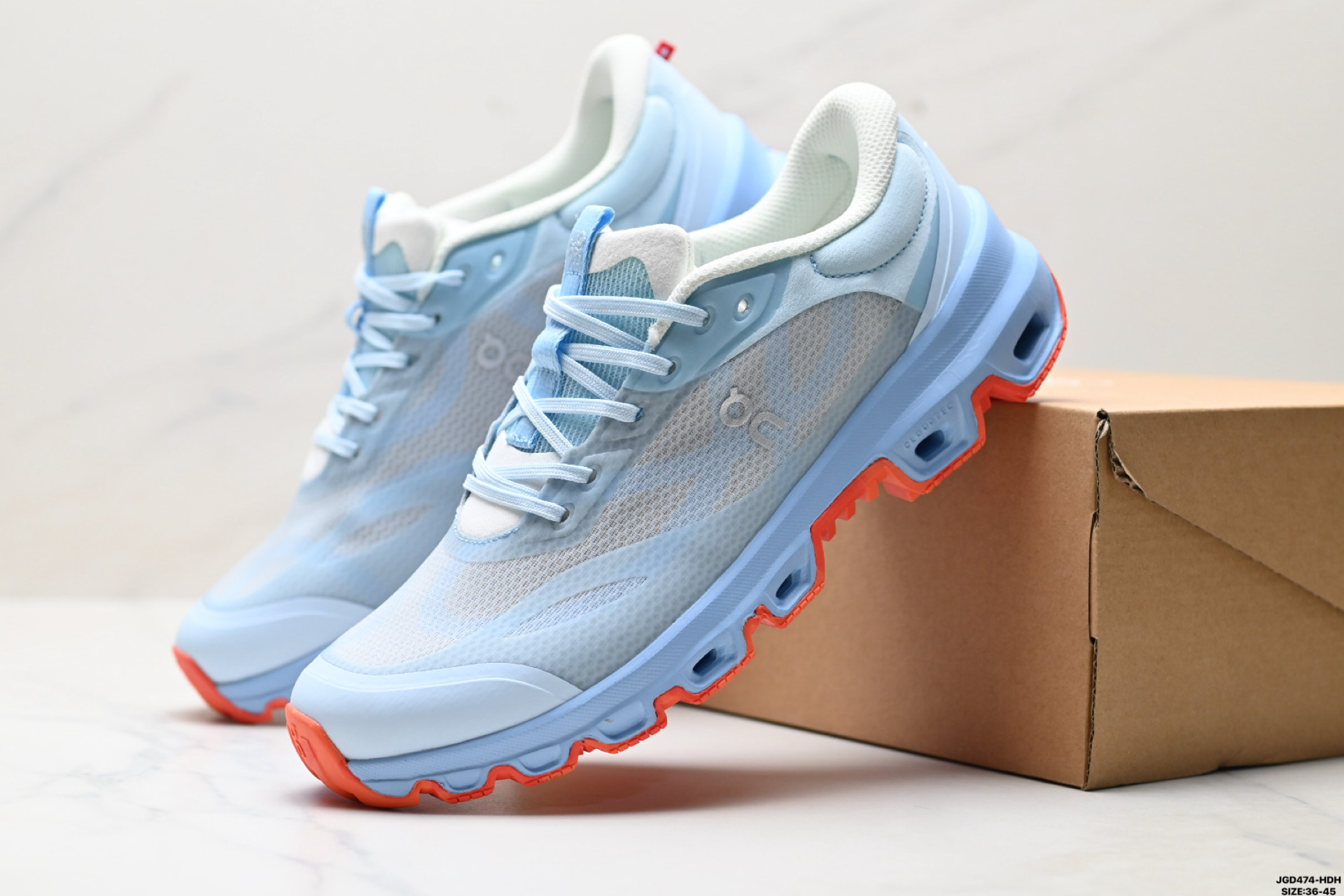 190 On昂跑 Cloudventure LOEWE 2系列低帮轻量舒适多功能休闲运动鞋-Chinese UA Cheap High Quatity Brand Clothes Bags handbags Sneakers wholesale wholesaler seller from China Factory suppliers Fashion Clothing Shoes best Quality Beautiful Price 190 On昂跑 Cloudventure LOEWE 2系列低帮轻量舒适多功能休闲运动鞋