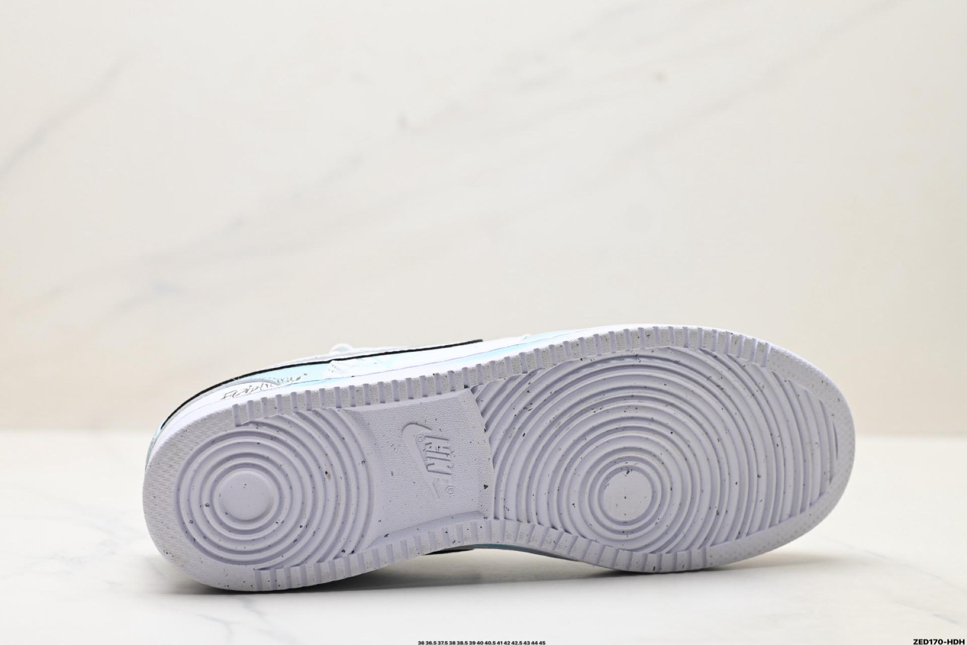 270 NIKE COURT VISION LO ‘DIY’定制 低帮百搭 透气休闲运动板鞋 DH2987-101-Chinese UA Cheap High Quatity Brand Clothes Bags handbags Sneakers wholesale wholesaler seller from China Factory suppliers Fashion Clothing Shoes best Quality Beautiful Price 270 NIKE COURT VISION LO ‘DIY’定制 低帮百搭 透气休闲运动板鞋 DH2987-101