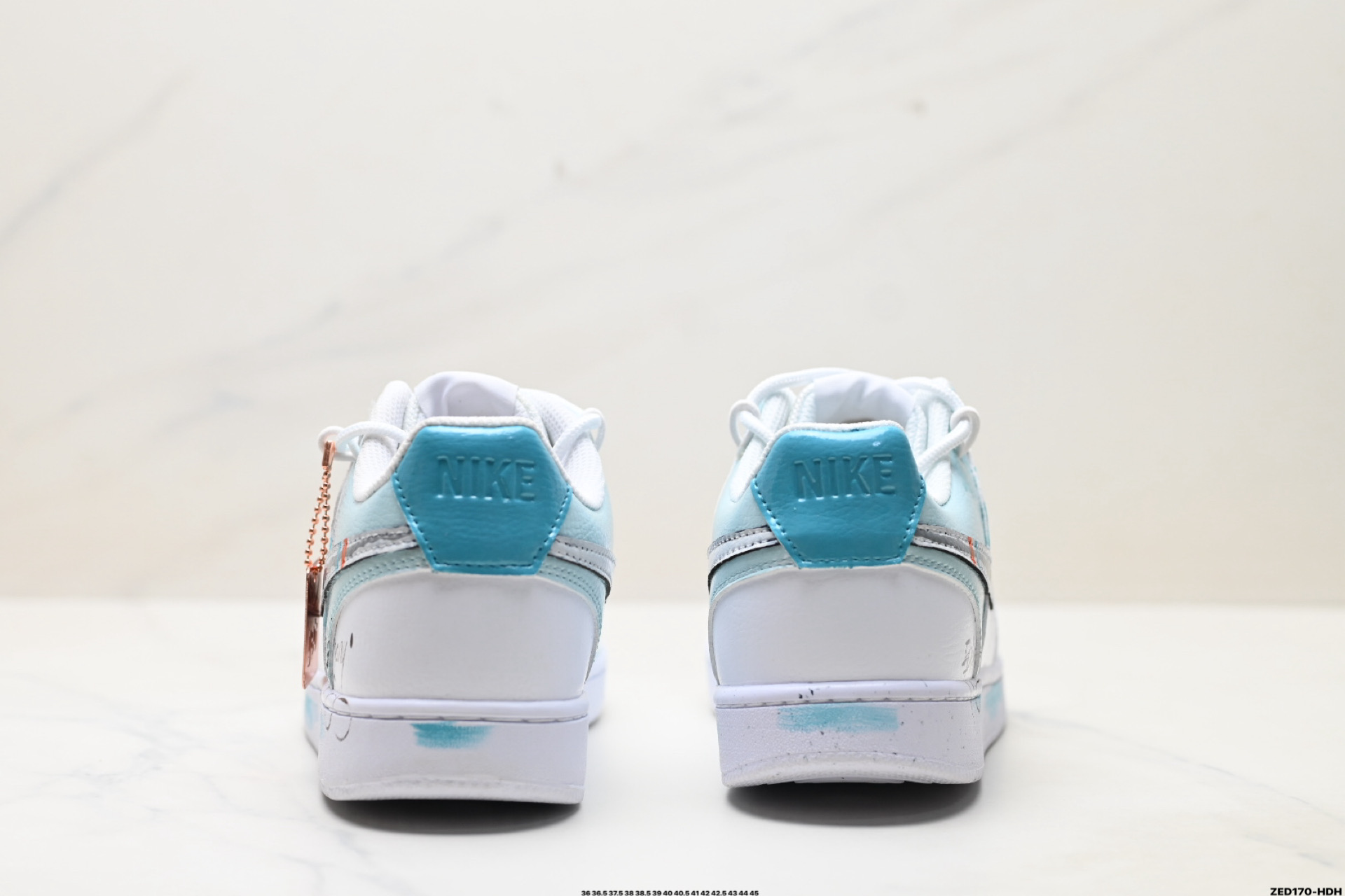 270 NIKE COURT VISION LO ‘DIY’定制 低帮百搭 透气休闲运动板鞋 DH2987-101-Chinese UA Cheap High Quatity Brand Clothes Bags handbags Sneakers wholesale wholesaler seller from China Factory suppliers Fashion Clothing Shoes best Quality Beautiful Price 270 NIKE COURT VISION LO ‘DIY’定制 低帮百搭 透气休闲运动板鞋 DH2987-101