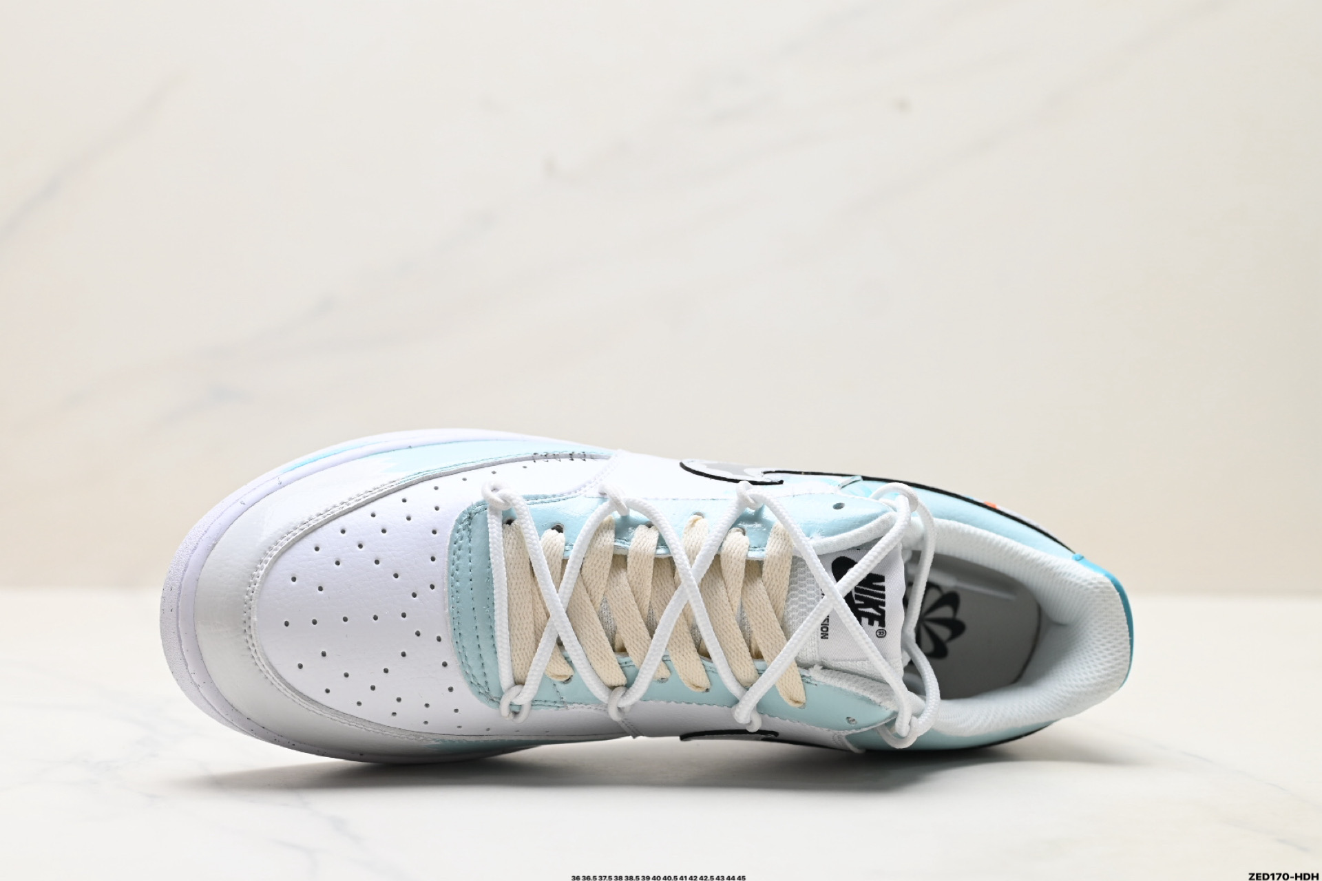 270 NIKE COURT VISION LO ‘DIY’定制 低帮百搭 透气休闲运动板鞋 DH2987-101-Chinese UA Cheap High Quatity Brand Clothes Bags handbags Sneakers wholesale wholesaler seller from China Factory suppliers Fashion Clothing Shoes best Quality Beautiful Price 270 NIKE COURT VISION LO ‘DIY’定制 低帮百搭 透气休闲运动板鞋 DH2987-101