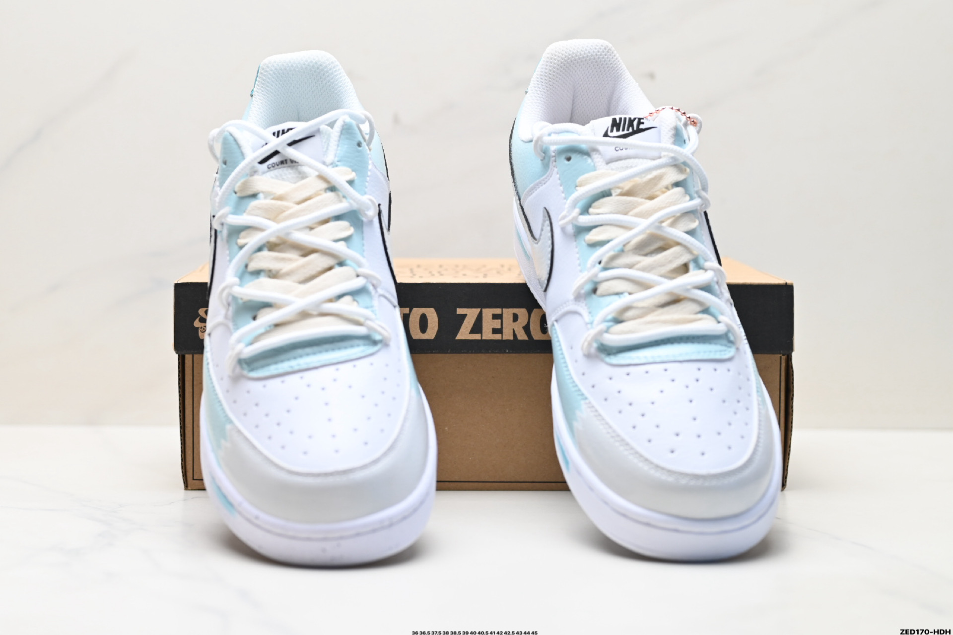 270 NIKE COURT VISION LO ‘DIY’定制 低帮百搭 透气休闲运动板鞋 DH2987-101-Chinese UA Cheap High Quatity Brand Clothes Bags handbags Sneakers wholesale wholesaler seller from China Factory suppliers Fashion Clothing Shoes best Quality Beautiful Price 270 NIKE COURT VISION LO ‘DIY’定制 低帮百搭 透气休闲运动板鞋 DH2987-101