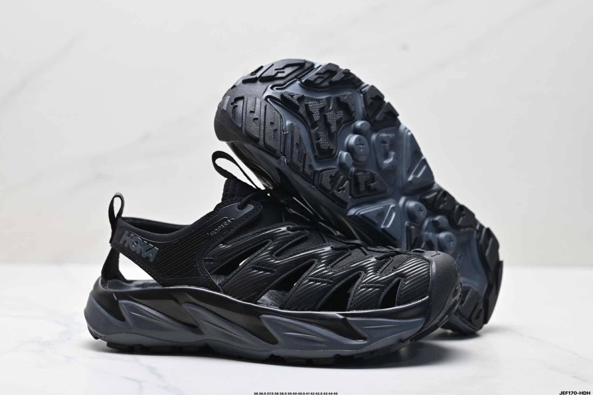 165 HOKA HOPARA 凉鞋男鞋女鞋霍帕拉徒步鞋透气涉水沙滩鞋防滑溯溪鞋 1106535-Chinese UA Cheap High Quatity Brand Clothes Bags handbags Sneakers wholesale wholesaler seller from China Factory suppliers Fashion Clothing Shoes best Quality Beautiful Price 165 HOKA HOPARA 凉鞋男鞋女鞋霍帕拉徒步鞋透气涉水沙滩鞋防滑溯溪鞋 1106535