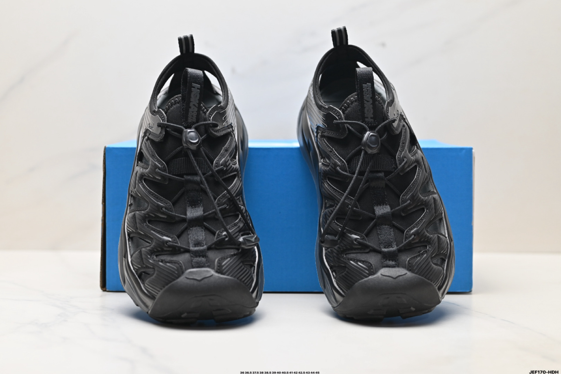 165 HOKA HOPARA 凉鞋男鞋女鞋霍帕拉徒步鞋透气涉水沙滩鞋防滑溯溪鞋 1106535-Chinese UA Cheap High Quatity Brand Clothes Bags handbags Sneakers wholesale wholesaler seller from China Factory suppliers Fashion Clothing Shoes best Quality Beautiful Price 165 HOKA HOPARA 凉鞋男鞋女鞋霍帕拉徒步鞋透气涉水沙滩鞋防滑溯溪鞋 1106535