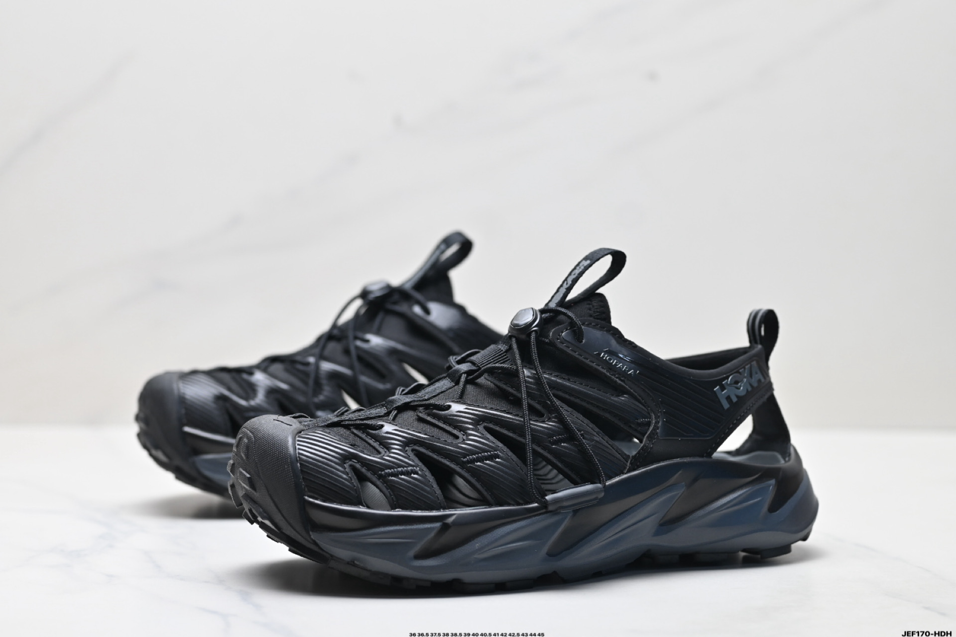 165 HOKA HOPARA 凉鞋男鞋女鞋霍帕拉徒步鞋透气涉水沙滩鞋防滑溯溪鞋 1106535-Chinese UA Cheap High Quatity Brand Clothes Bags handbags Sneakers wholesale wholesaler seller from China Factory suppliers Fashion Clothing Shoes best Quality Beautiful Price 165 HOKA HOPARA 凉鞋男鞋女鞋霍帕拉徒步鞋透气涉水沙滩鞋防滑溯溪鞋 1106535