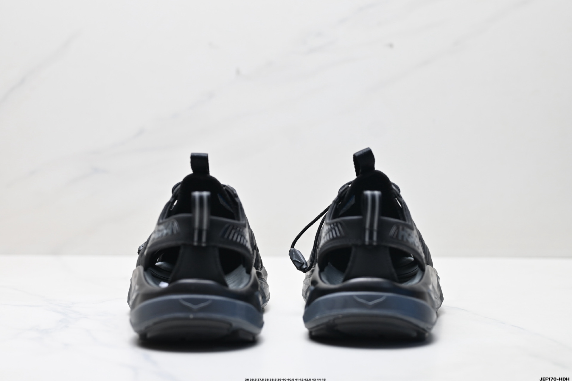 165 HOKA HOPARA 凉鞋男鞋女鞋霍帕拉徒步鞋透气涉水沙滩鞋防滑溯溪鞋 1106535-Chinese UA Cheap High Quatity Brand Clothes Bags handbags Sneakers wholesale wholesaler seller from China Factory suppliers Fashion Clothing Shoes best Quality Beautiful Price 165 HOKA HOPARA 凉鞋男鞋女鞋霍帕拉徒步鞋透气涉水沙滩鞋防滑溯溪鞋 1106535