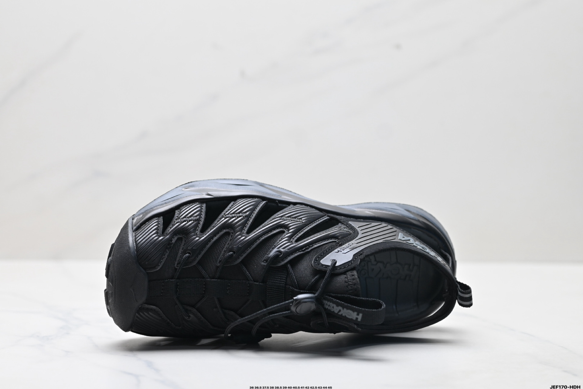 165 HOKA HOPARA 凉鞋男鞋女鞋霍帕拉徒步鞋透气涉水沙滩鞋防滑溯溪鞋 1106535-Chinese UA Cheap High Quatity Brand Clothes Bags handbags Sneakers wholesale wholesaler seller from China Factory suppliers Fashion Clothing Shoes best Quality Beautiful Price 165 HOKA HOPARA 凉鞋男鞋女鞋霍帕拉徒步鞋透气涉水沙滩鞋防滑溯溪鞋 1106535