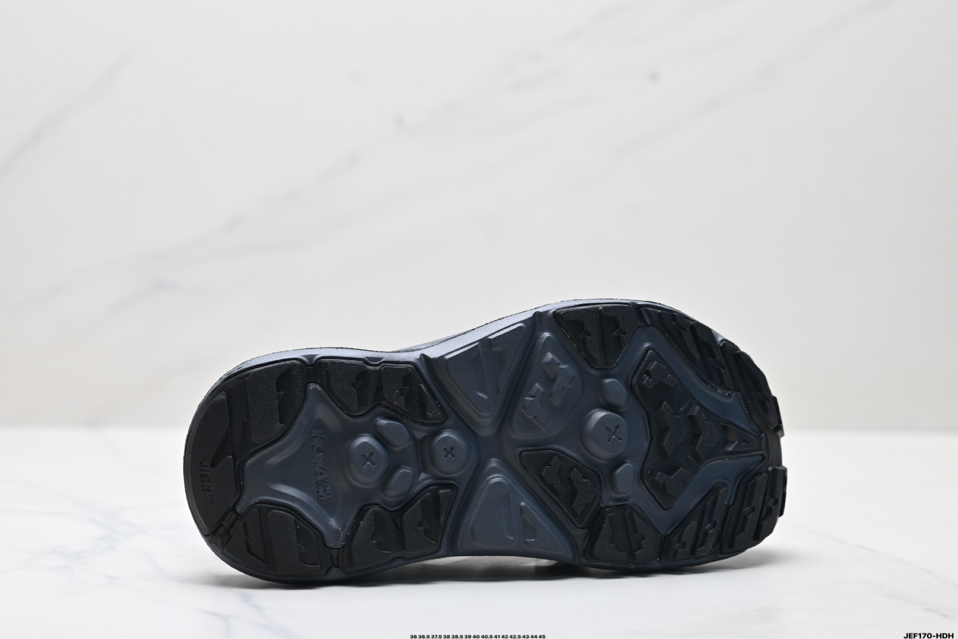 165 HOKA HOPARA 凉鞋男鞋女鞋霍帕拉徒步鞋透气涉水沙滩鞋防滑溯溪鞋 1106535-Chinese UA Cheap High Quatity Brand Clothes Bags handbags Sneakers wholesale wholesaler seller from China Factory suppliers Fashion Clothing Shoes best Quality Beautiful Price 165 HOKA HOPARA 凉鞋男鞋女鞋霍帕拉徒步鞋透气涉水沙滩鞋防滑溯溪鞋 1106535