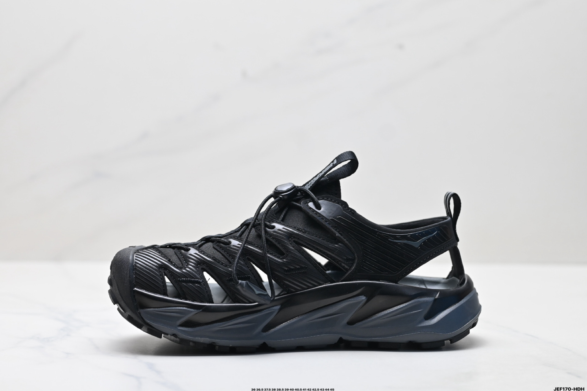 165 HOKA HOPARA 凉鞋男鞋女鞋霍帕拉徒步鞋透气涉水沙滩鞋防滑溯溪鞋 1106535-Chinese UA Cheap High Quatity Brand Clothes Bags handbags Sneakers wholesale wholesaler seller from China Factory suppliers Fashion Clothing Shoes best Quality Beautiful Price 165 HOKA HOPARA 凉鞋男鞋女鞋霍帕拉徒步鞋透气涉水沙滩鞋防滑溯溪鞋 1106535