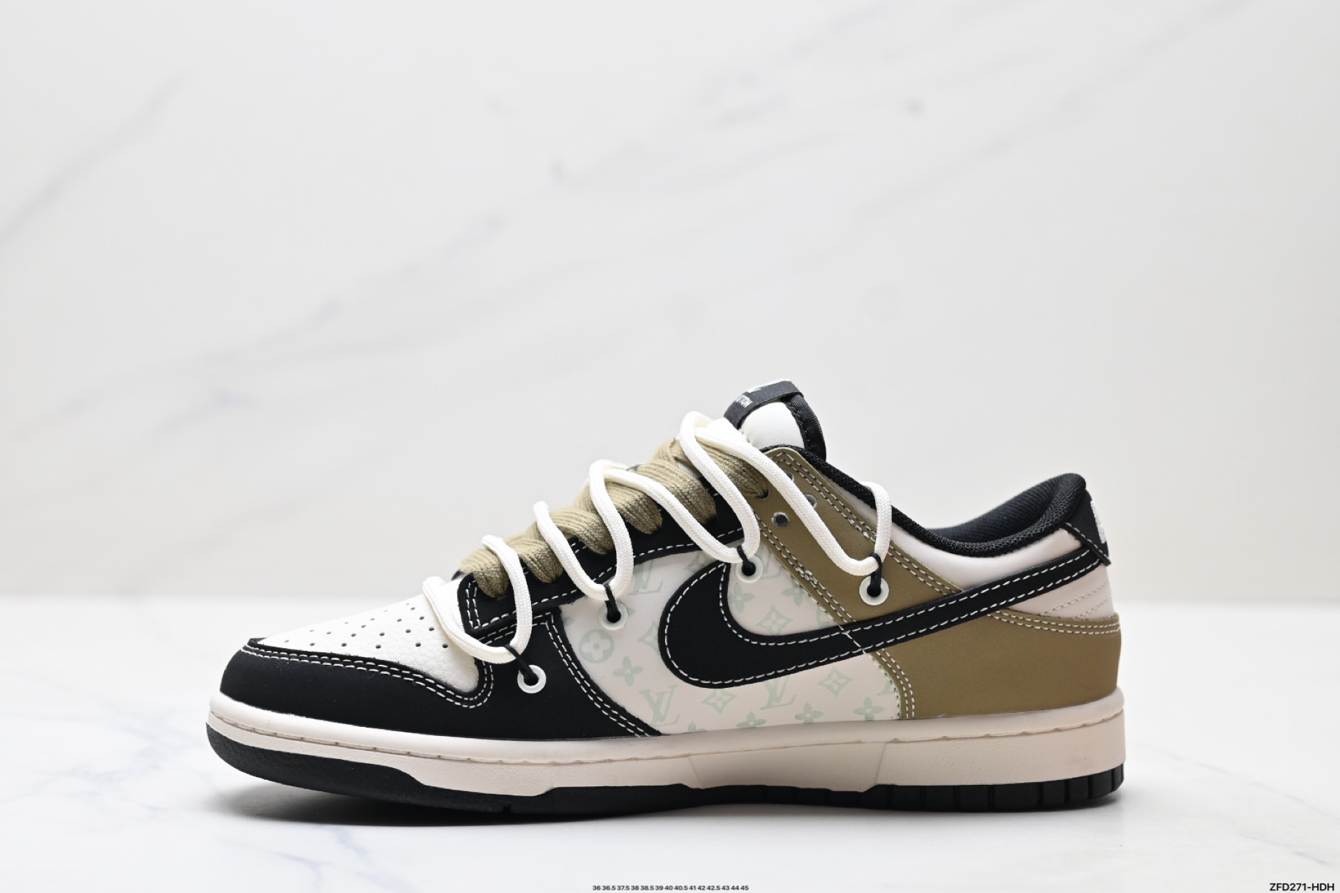 290 Nike Dunk Low Retro ‘DIY高端定制’耐克 低帮休闲运动板鞋 YX5066-371-Chinese UA Cheap High Quatity Brand Clothes Bags handbags Sneakers wholesale wholesaler seller from China Factory suppliers Fashion Clothing Shoes best Quality Beautiful Price 290 Nike Dunk Low Retro ‘DIY高端定制’耐克 低帮休闲运动板鞋 YX5066-371