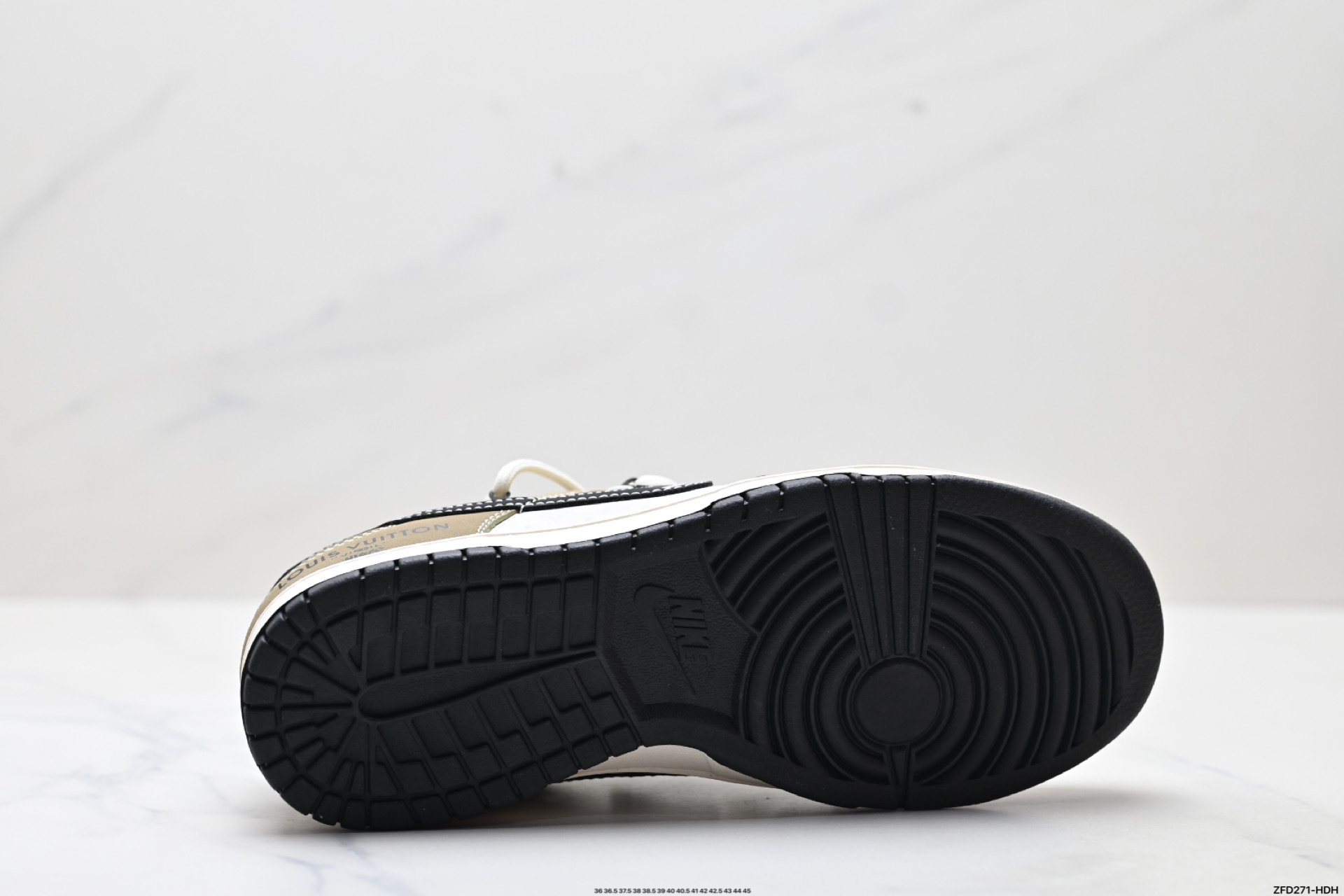 290 Nike Dunk Low Retro ‘DIY高端定制’耐克 低帮休闲运动板鞋 YX5066-371-Chinese UA Cheap High Quatity Brand Clothes Bags handbags Sneakers wholesale wholesaler seller from China Factory suppliers Fashion Clothing Shoes best Quality Beautiful Price 290 Nike Dunk Low Retro ‘DIY高端定制’耐克 低帮休闲运动板鞋 YX5066-371