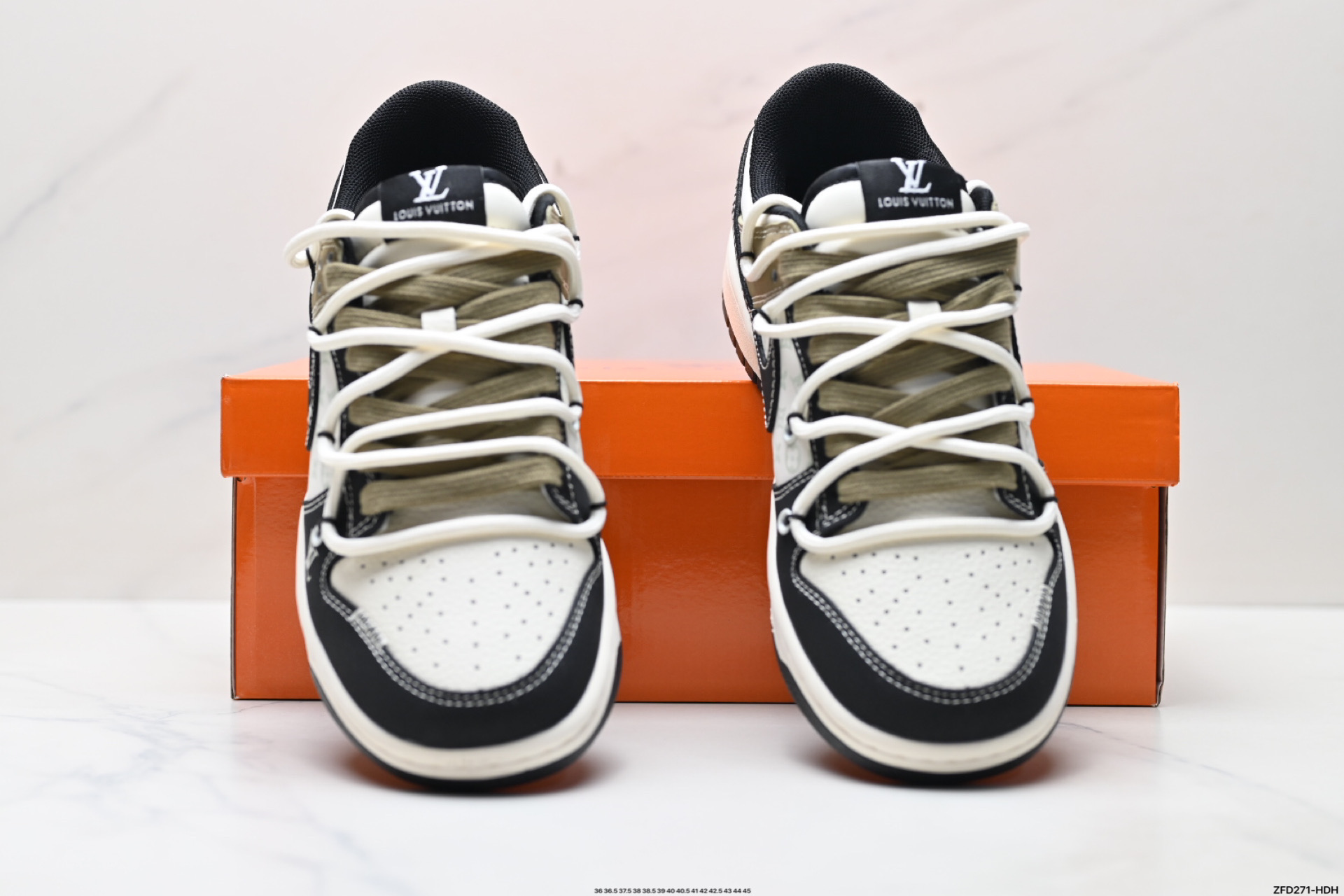 290 Nike Dunk Low Retro ‘DIY高端定制’耐克 低帮休闲运动板鞋 YX5066-371-Chinese UA Cheap High Quatity Brand Clothes Bags handbags Sneakers wholesale wholesaler seller from China Factory suppliers Fashion Clothing Shoes best Quality Beautiful Price 290 Nike Dunk Low Retro ‘DIY高端定制’耐克 低帮休闲运动板鞋 YX5066-371