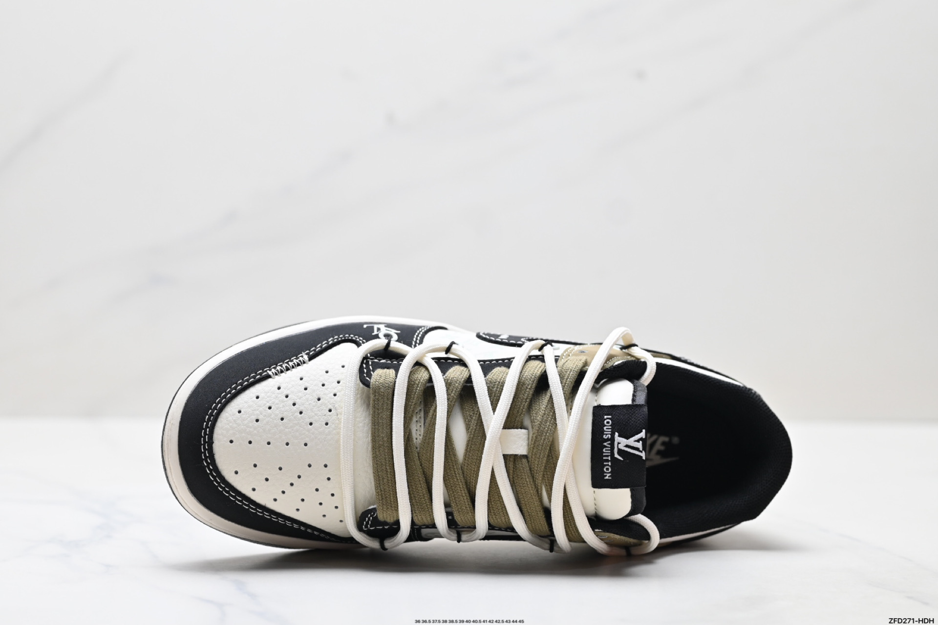 290 Nike Dunk Low Retro ‘DIY高端定制’耐克 低帮休闲运动板鞋 YX5066-371-Chinese UA Cheap High Quatity Brand Clothes Bags handbags Sneakers wholesale wholesaler seller from China Factory suppliers Fashion Clothing Shoes best Quality Beautiful Price 290 Nike Dunk Low Retro ‘DIY高端定制’耐克 低帮休闲运动板鞋 YX5066-371