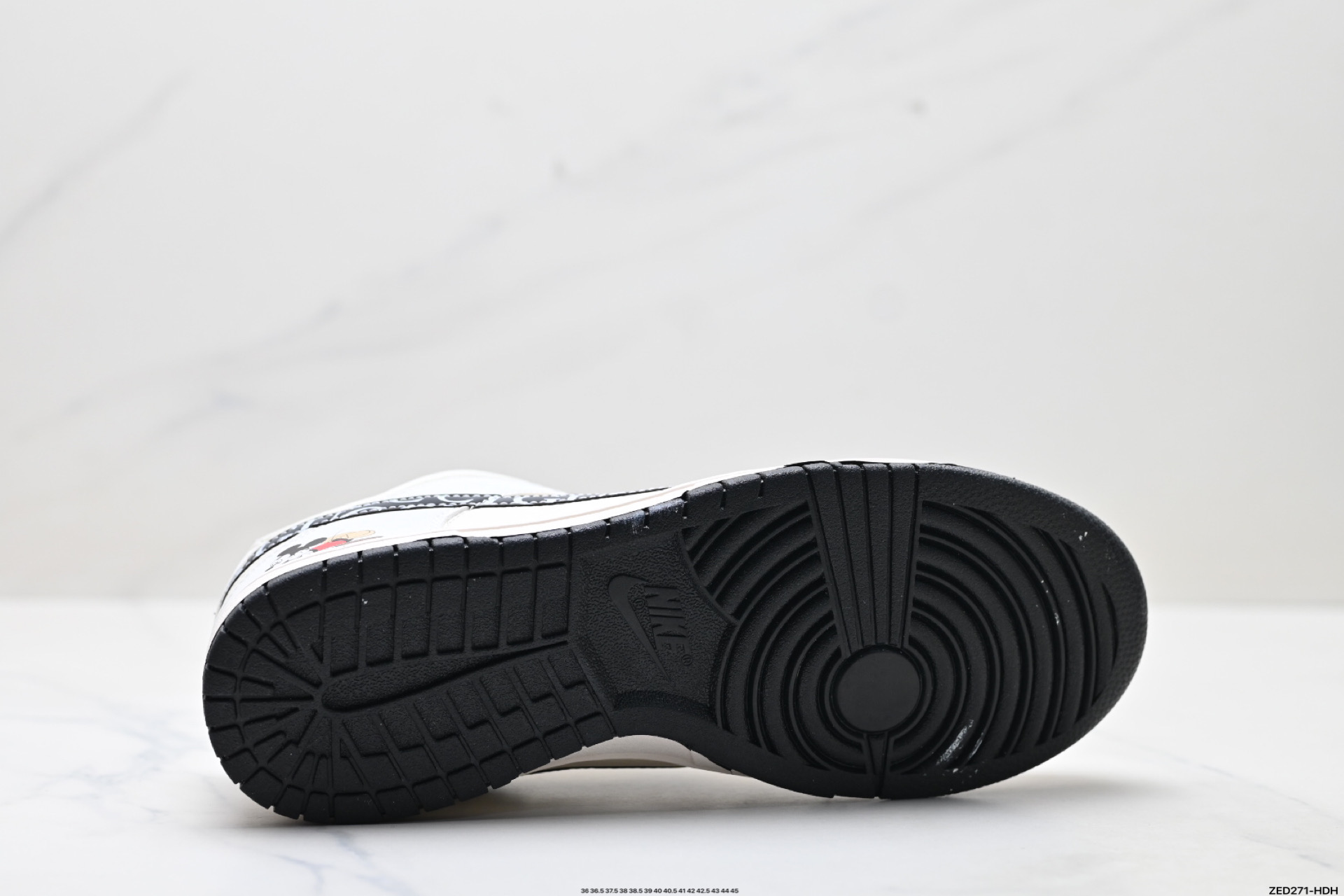 270 Nike Dunk Low Retro ‘DIY高端定制’耐克 低帮休闲运动板鞋 KK1333-041-Chinese UA Cheap High Quatity Brand Clothes Bags handbags Sneakers wholesale wholesaler seller from China Factory suppliers Fashion Clothing Shoes best Quality Beautiful Price 270 Nike Dunk Low Retro ‘DIY高端定制’耐克 低帮休闲运动板鞋 KK1333-041