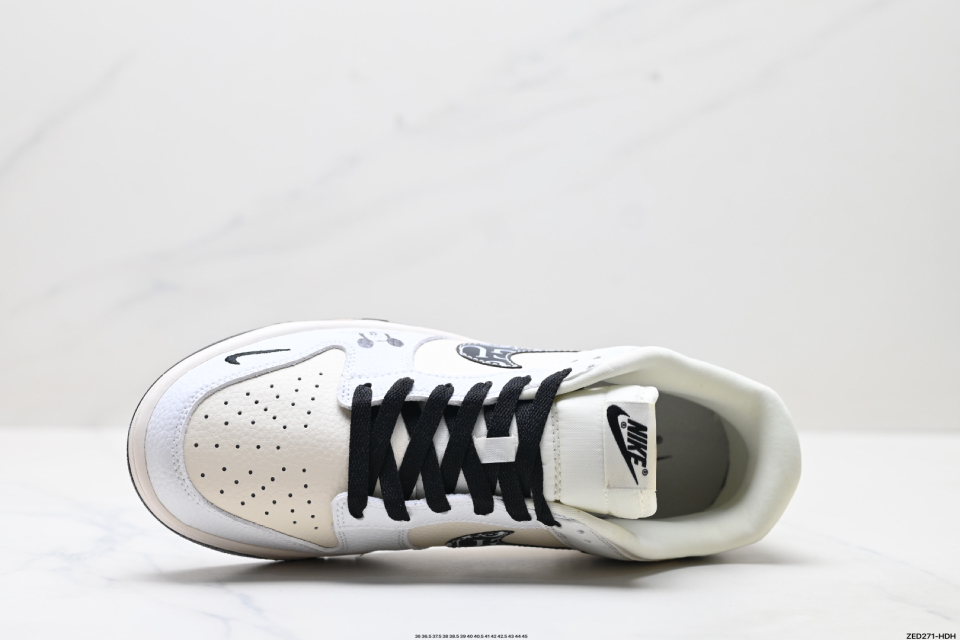 270 Nike Dunk Low Retro ‘DIY高端定制’耐克 低帮休闲运动板鞋 KK1333-041-Chinese UA Cheap High Quatity Brand Clothes Bags handbags Sneakers wholesale wholesaler seller from China Factory suppliers Fashion Clothing Shoes best Quality Beautiful Price 270 Nike Dunk Low Retro ‘DIY高端定制’耐克 低帮休闲运动板鞋 KK1333-041