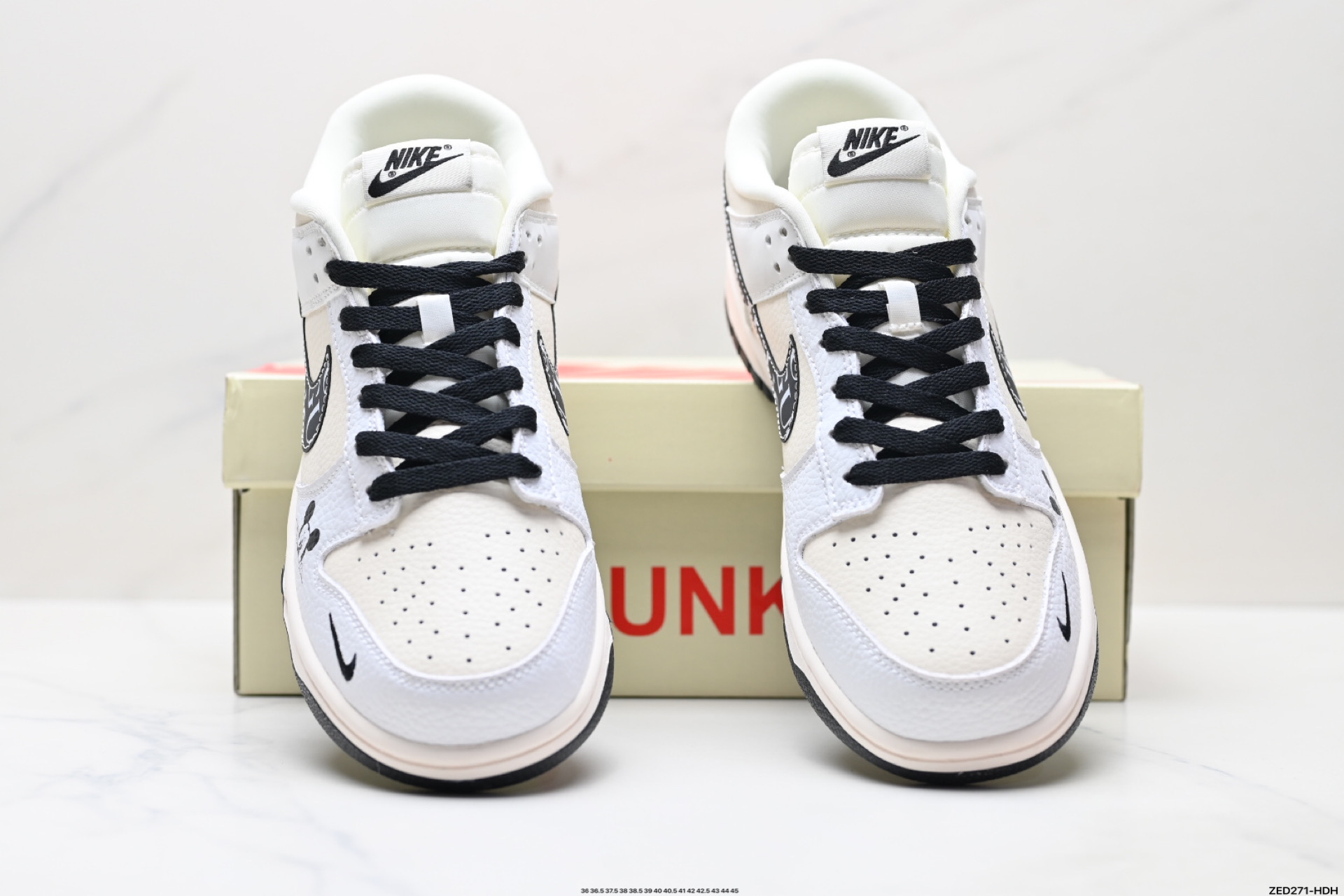 270 Nike Dunk Low Retro ‘DIY高端定制’耐克 低帮休闲运动板鞋 KK1333-041-Chinese UA Cheap High Quatity Brand Clothes Bags handbags Sneakers wholesale wholesaler seller from China Factory suppliers Fashion Clothing Shoes best Quality Beautiful Price 270 Nike Dunk Low Retro ‘DIY高端定制’耐克 低帮休闲运动板鞋 KK1333-041
