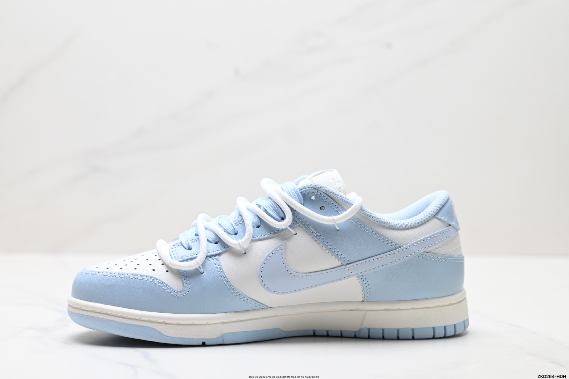 280 Nike Dunk Low Retro ‘DIY高端定制’耐克 低帮休闲运动板鞋 BW0510-060-Chinese UA Cheap High Quatity Brand Clothes Bags handbags Sneakers wholesale wholesaler seller from China Factory suppliers Fashion Clothing Shoes best Quality Beautiful Price 280 Nike Dunk Low Retro ‘DIY高端定制’耐克 低帮休闲运动板鞋 BW0510-060