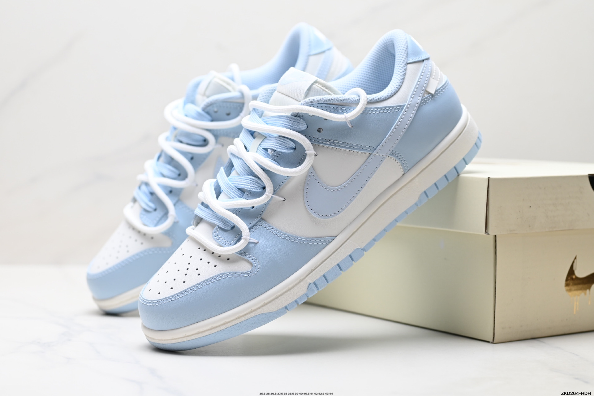 280 Nike Dunk Low Retro ‘DIY高端定制’耐克 低帮休闲运动板鞋 BW0510-060-Chinese UA Cheap High Quatity Brand Clothes Bags handbags Sneakers wholesale wholesaler seller from China Factory suppliers Fashion Clothing Shoes best Quality Beautiful Price 280 Nike Dunk Low Retro ‘DIY高端定制’耐克 低帮休闲运动板鞋 BW0510-060