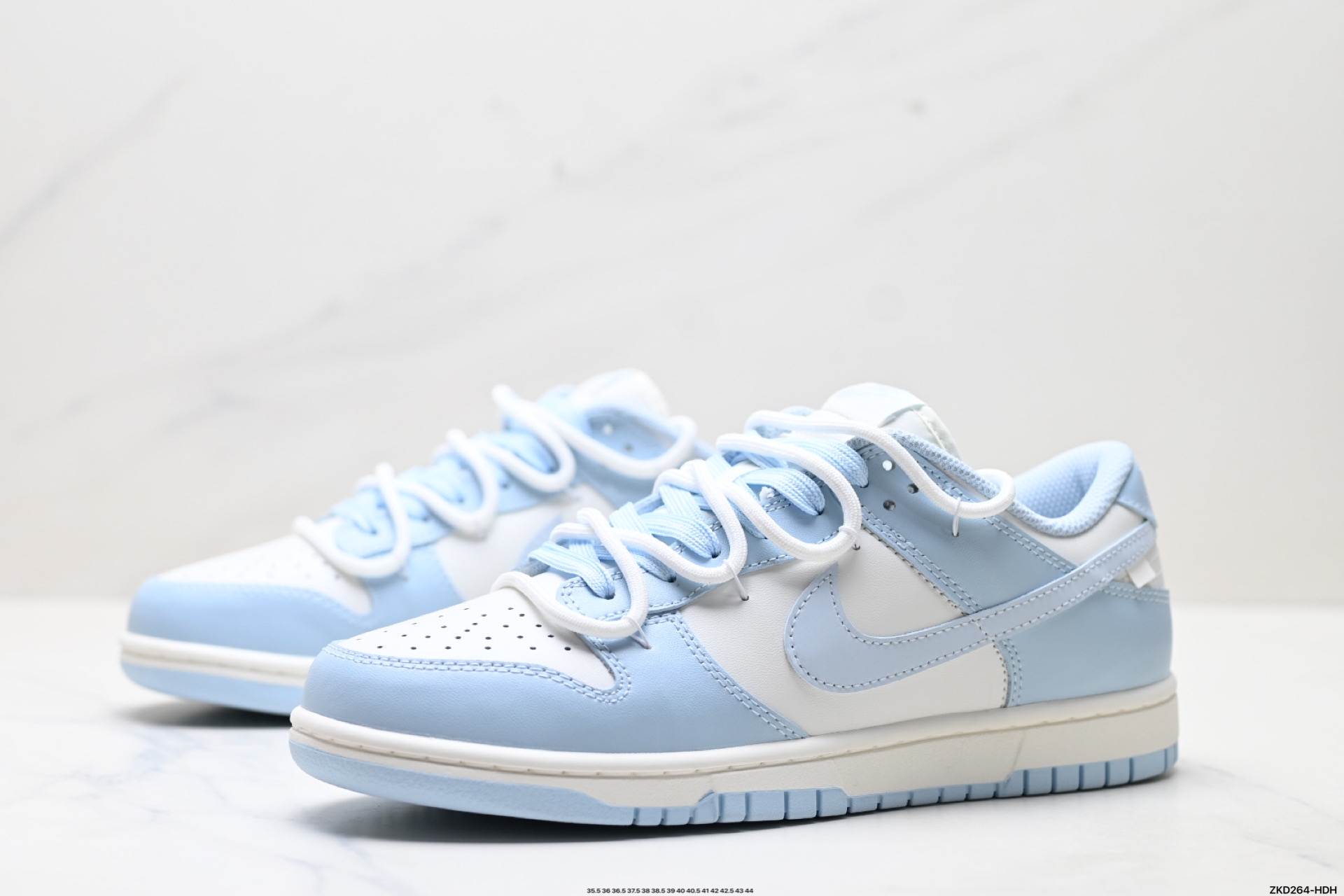 280 Nike Dunk Low Retro ‘DIY高端定制’耐克 低帮休闲运动板鞋 BW0510-060-Chinese UA Cheap High Quatity Brand Clothes Bags handbags Sneakers wholesale wholesaler seller from China Factory suppliers Fashion Clothing Shoes best Quality Beautiful Price 280 Nike Dunk Low Retro ‘DIY高端定制’耐克 低帮休闲运动板鞋 BW0510-060