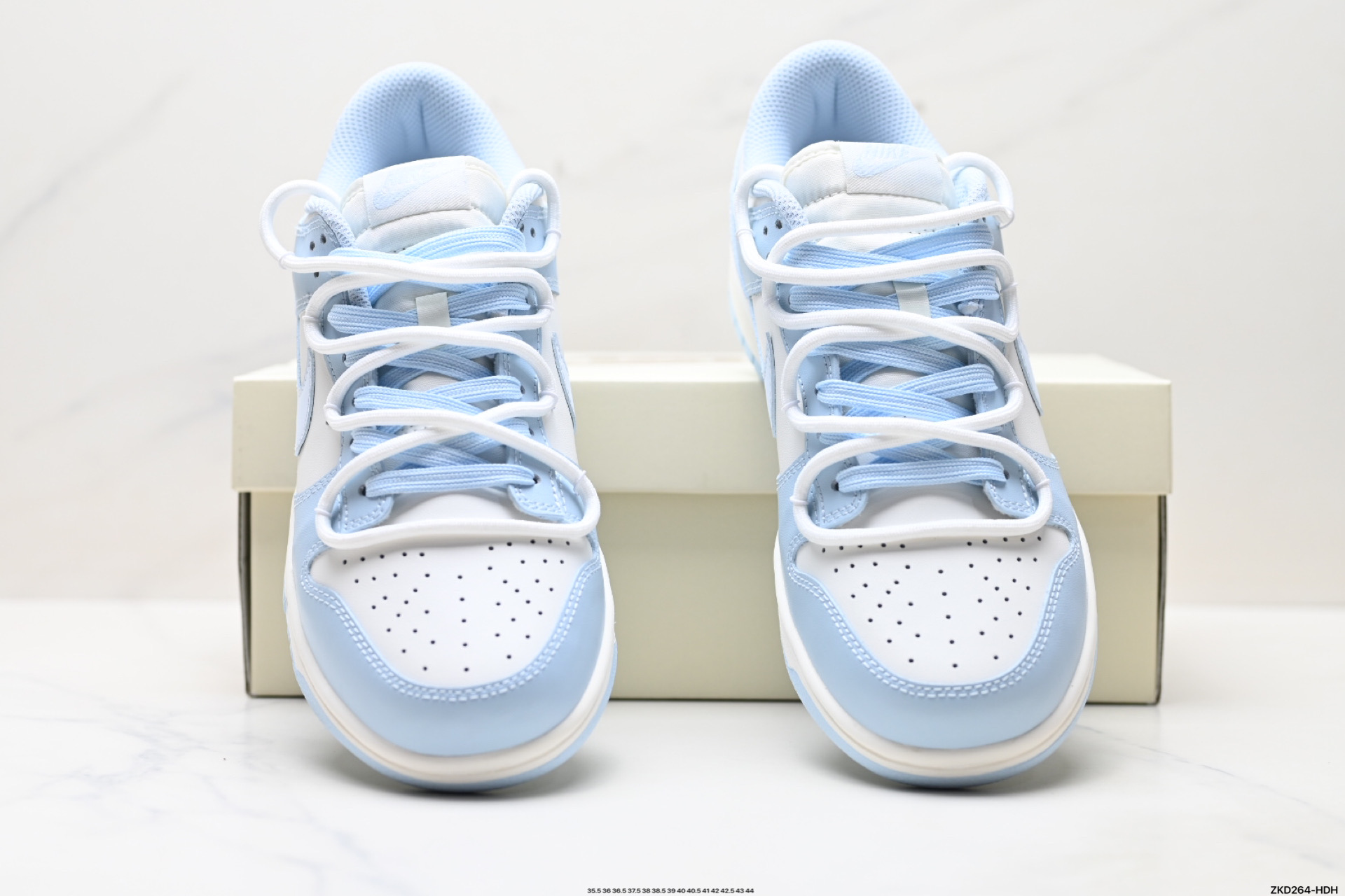 280 Nike Dunk Low Retro ‘DIY高端定制’耐克 低帮休闲运动板鞋 BW0510-060-Chinese UA Cheap High Quatity Brand Clothes Bags handbags Sneakers wholesale wholesaler seller from China Factory suppliers Fashion Clothing Shoes best Quality Beautiful Price 280 Nike Dunk Low Retro ‘DIY高端定制’耐克 低帮休闲运动板鞋 BW0510-060